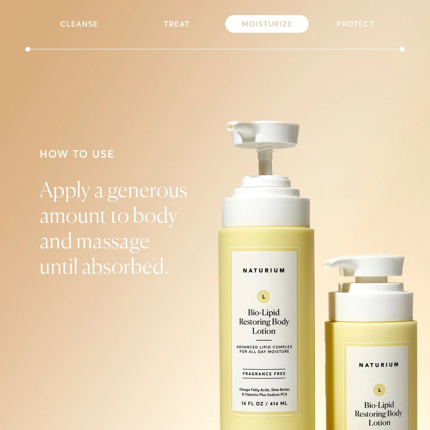 bio-lipid-restoring-body-lotion-j9 NATR-40007-Alt-Images-Bio-Lipid-Restoring-Body-Lotion-04.webp