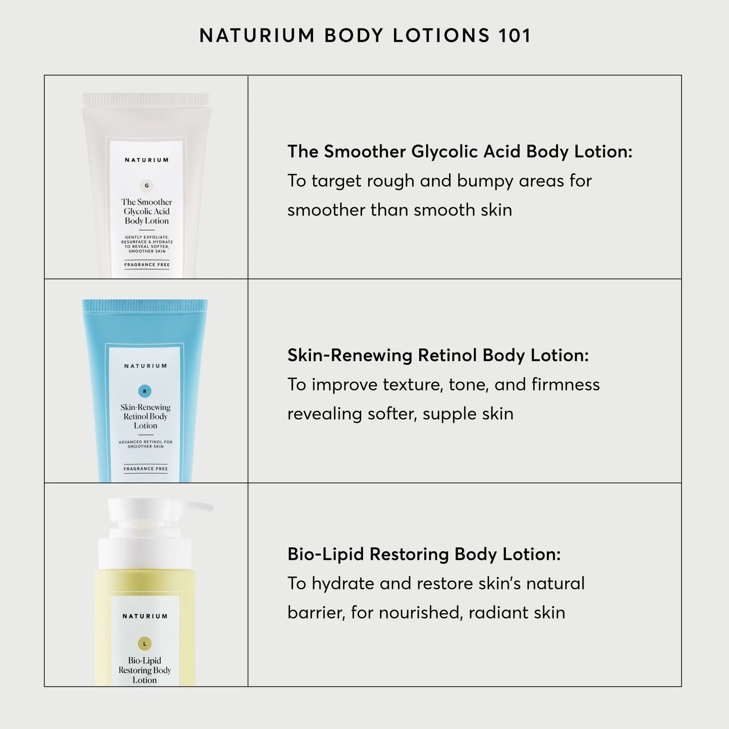 bio-lipid-restoring-body-lotion-j9 NATR-40007-Alt-Images-Bio-Lipid-Restoring-Body-Lotion-05.webp