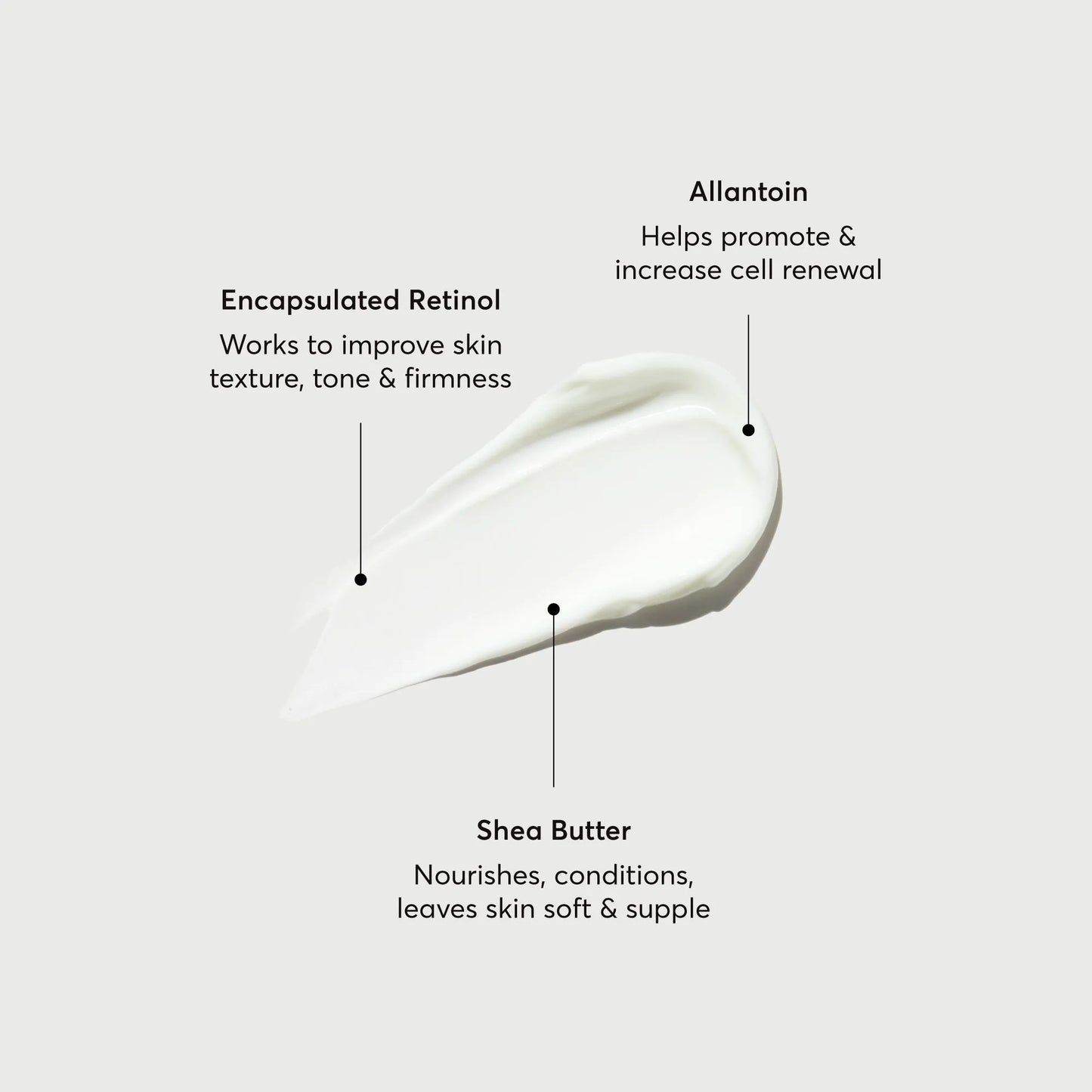skin-renewing-retinol-body-lotion-jumbo-q3 NATR-40008-Alt-Images-Skin-Renewing-Retinol-Body-Lotion-01.webp
