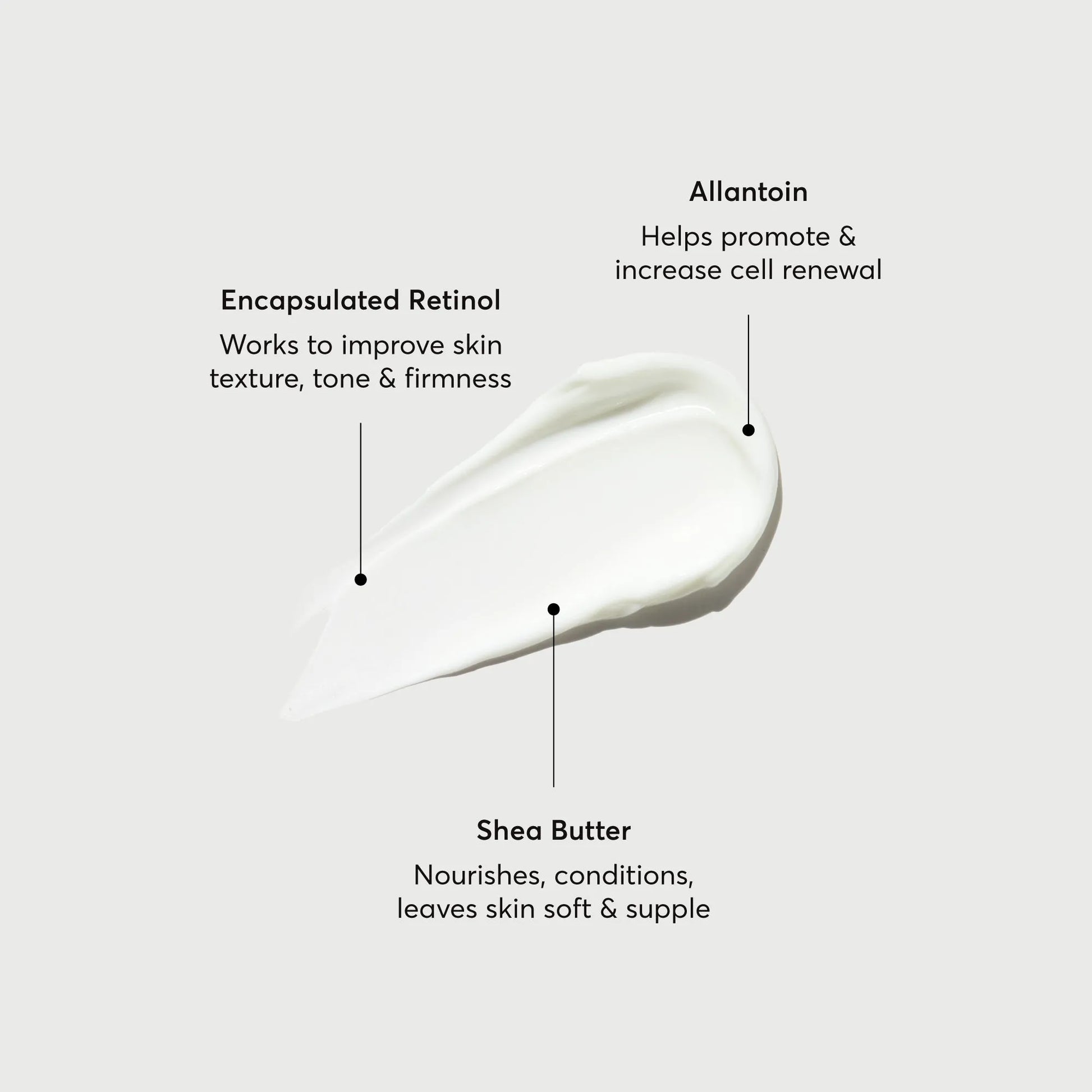 skin-renewing-retinol-body-lotion-jumbo-q3 NATR-40008-Alt-Images-Skin-Renewing-Retinol-Body-Lotion-01.webp