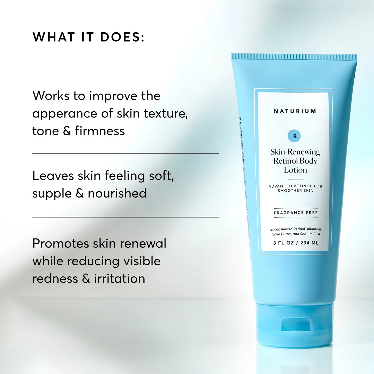 skin-renewing-retinol-body-lotion-jumbo-q3 NATR-40008-Alt-Images-Skin-Renewing-Retinol-Body-Lotion-02.webp