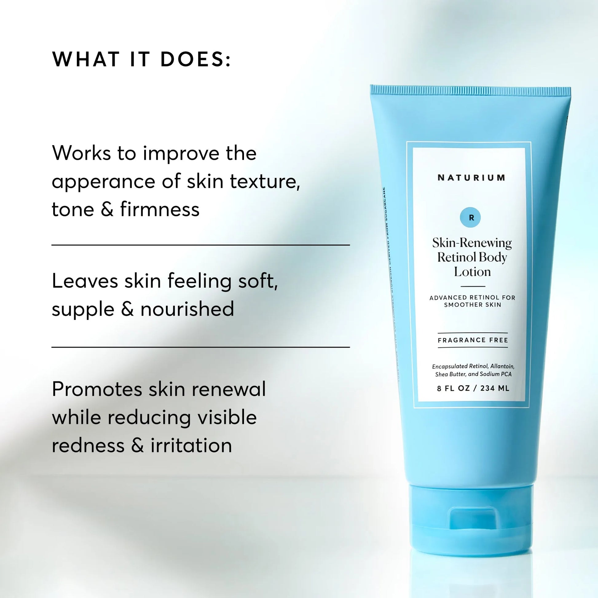 skin-renewing-retinol-body-lotion-jumbo-q3 NATR-40008-Alt-Images-Skin-Renewing-Retinol-Body-Lotion-02.webp