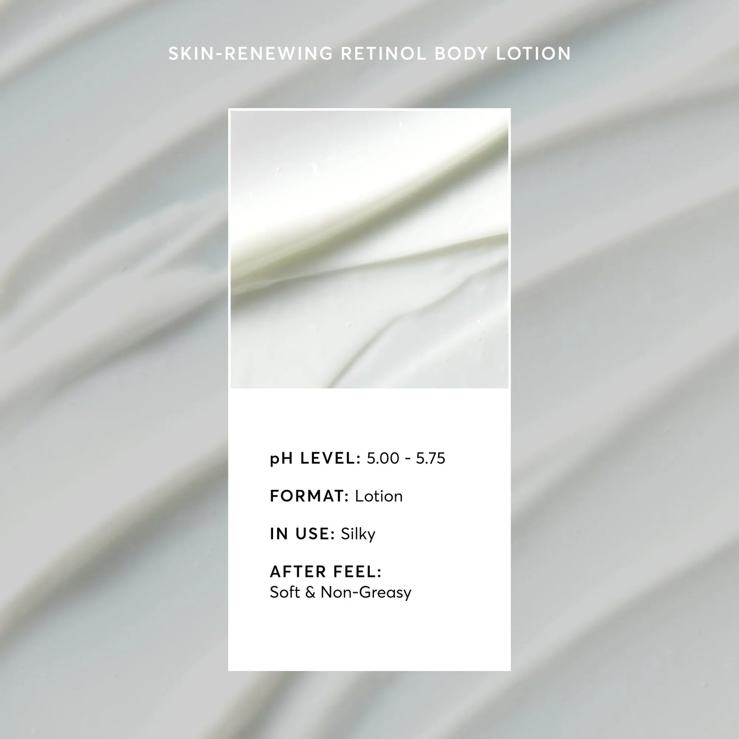 skin-renewing-retinol-body-lotion-jumbo-q3 NATR-40008-Alt-Images-Skin-Renewing-Retinol-Body-Lotion-03.webp