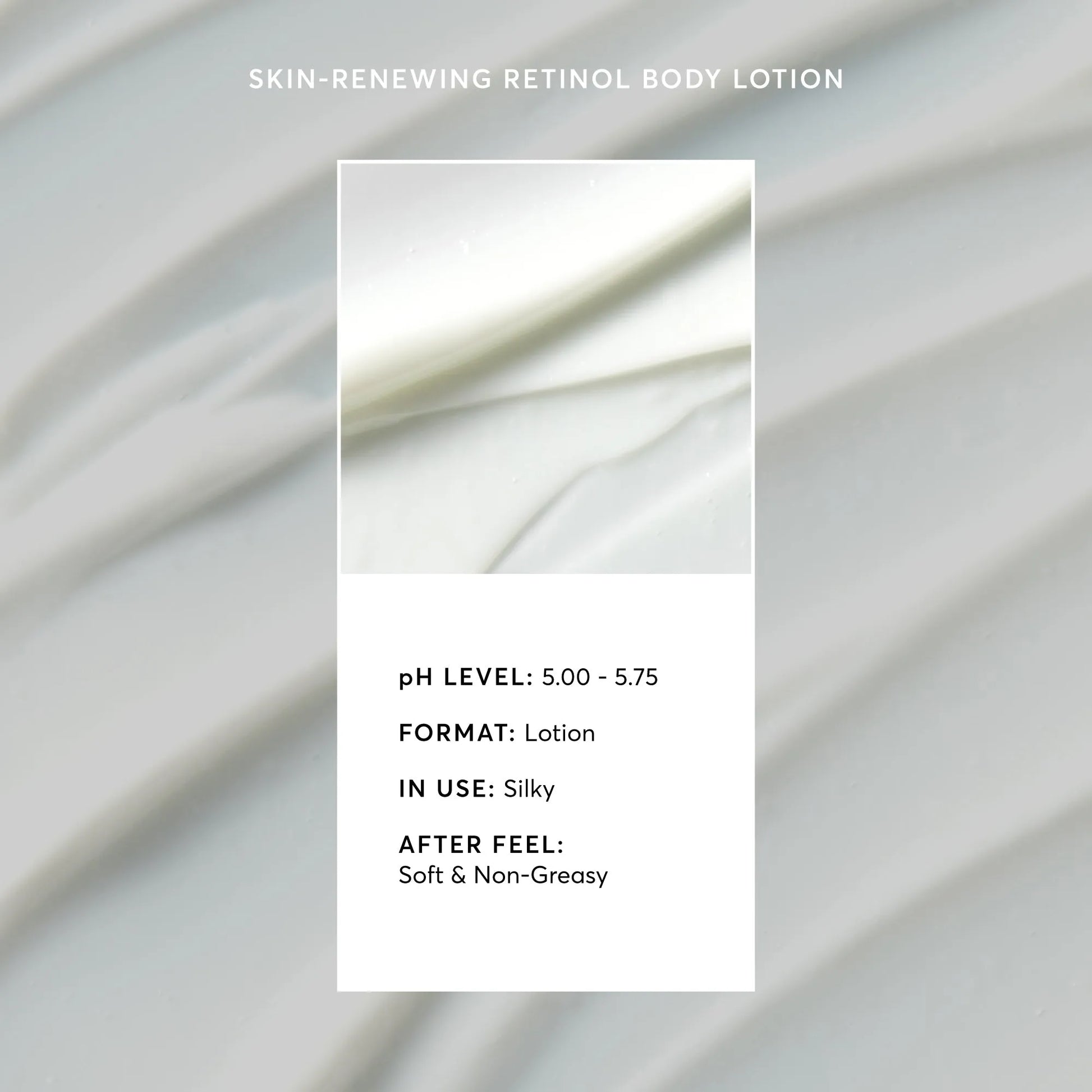 skin-renewing-retinol-body-lotion-jumbo-q3 NATR-40008-Alt-Images-Skin-Renewing-Retinol-Body-Lotion-03.webp