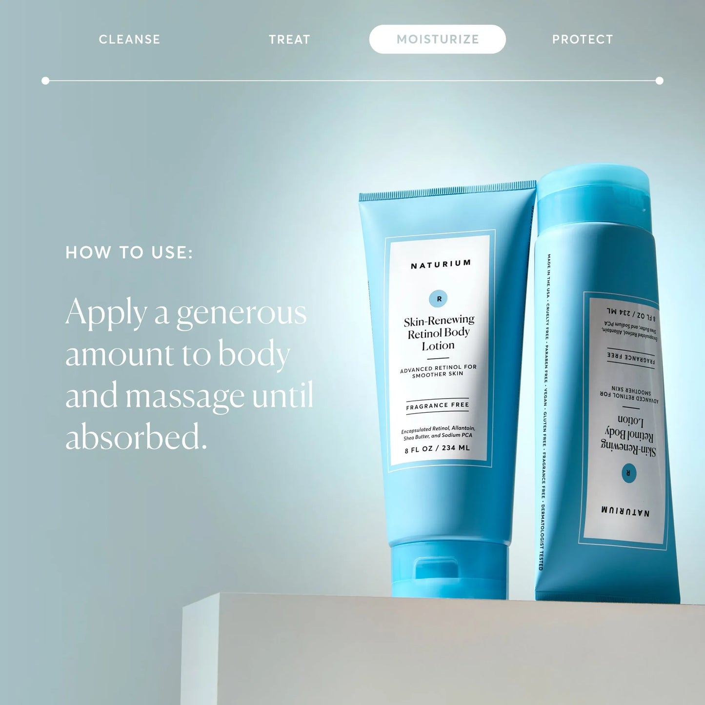 skin-renewing-retinol-body-lotion-jumbo-q3 NATR-40008-Alt-Images-Skin-Renewing-Retinol-Body-Lotion-04.webp