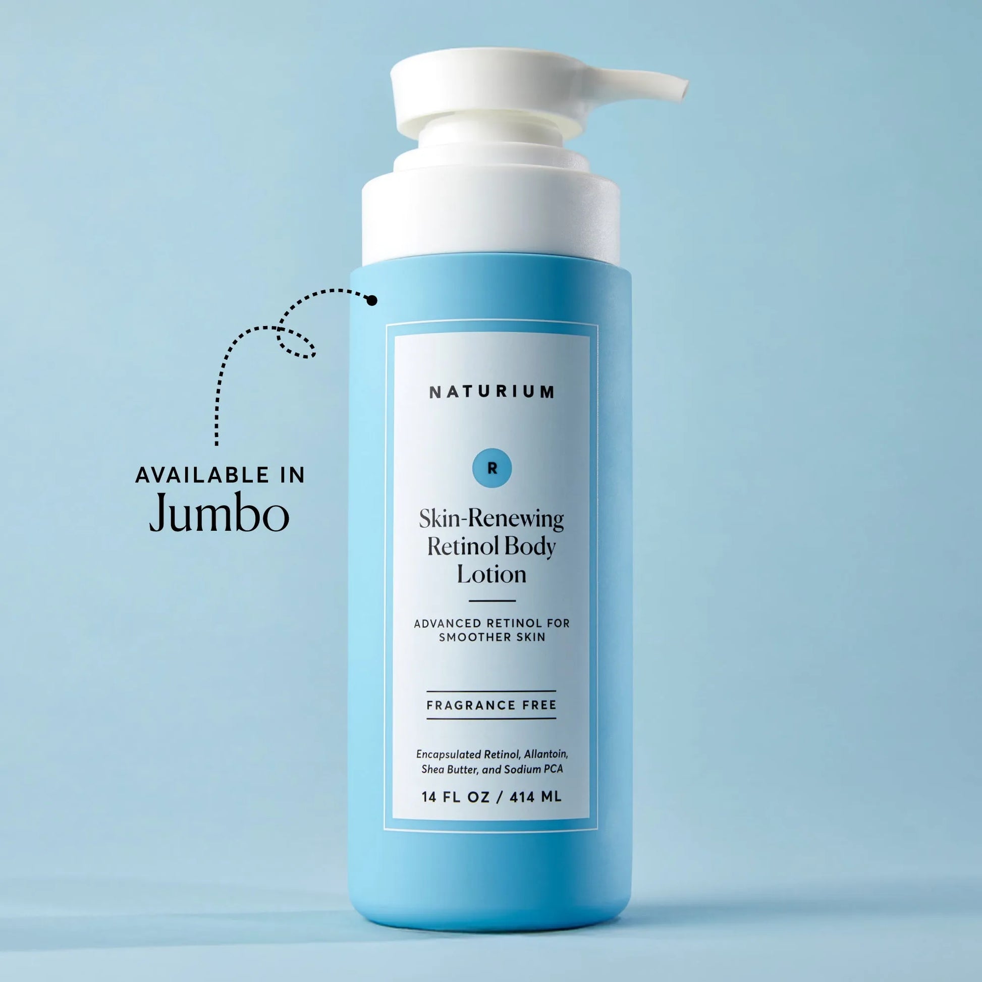 skin-renewing-retinol-body-lotion-jumbo-q3 NATR-40008-Alt-Images-Skin-Renewing-Retinol-Body-Lotion-06.webp