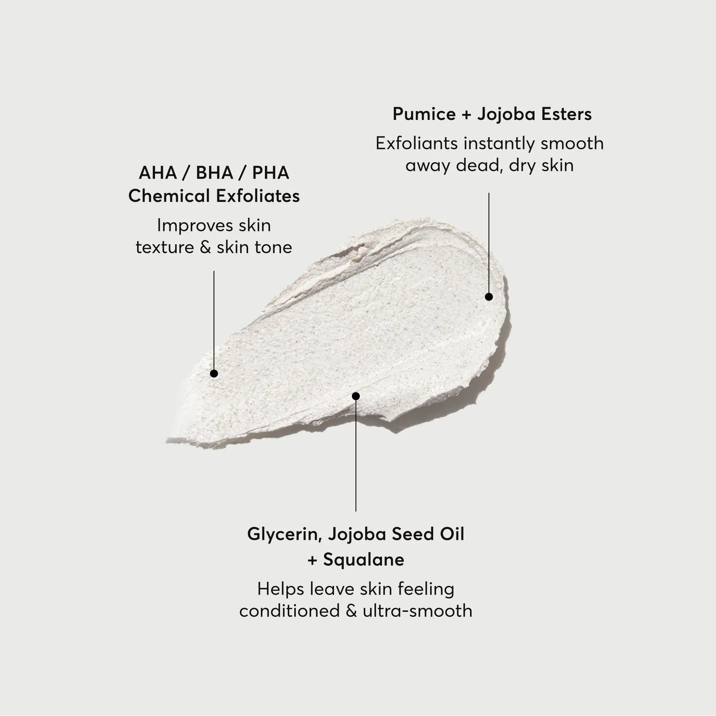 kp-body-scrub-and-mask-travel-size-w4 NATR-40011-Alt-Images-KP-Body-Scrub-_-Mask-01.webp