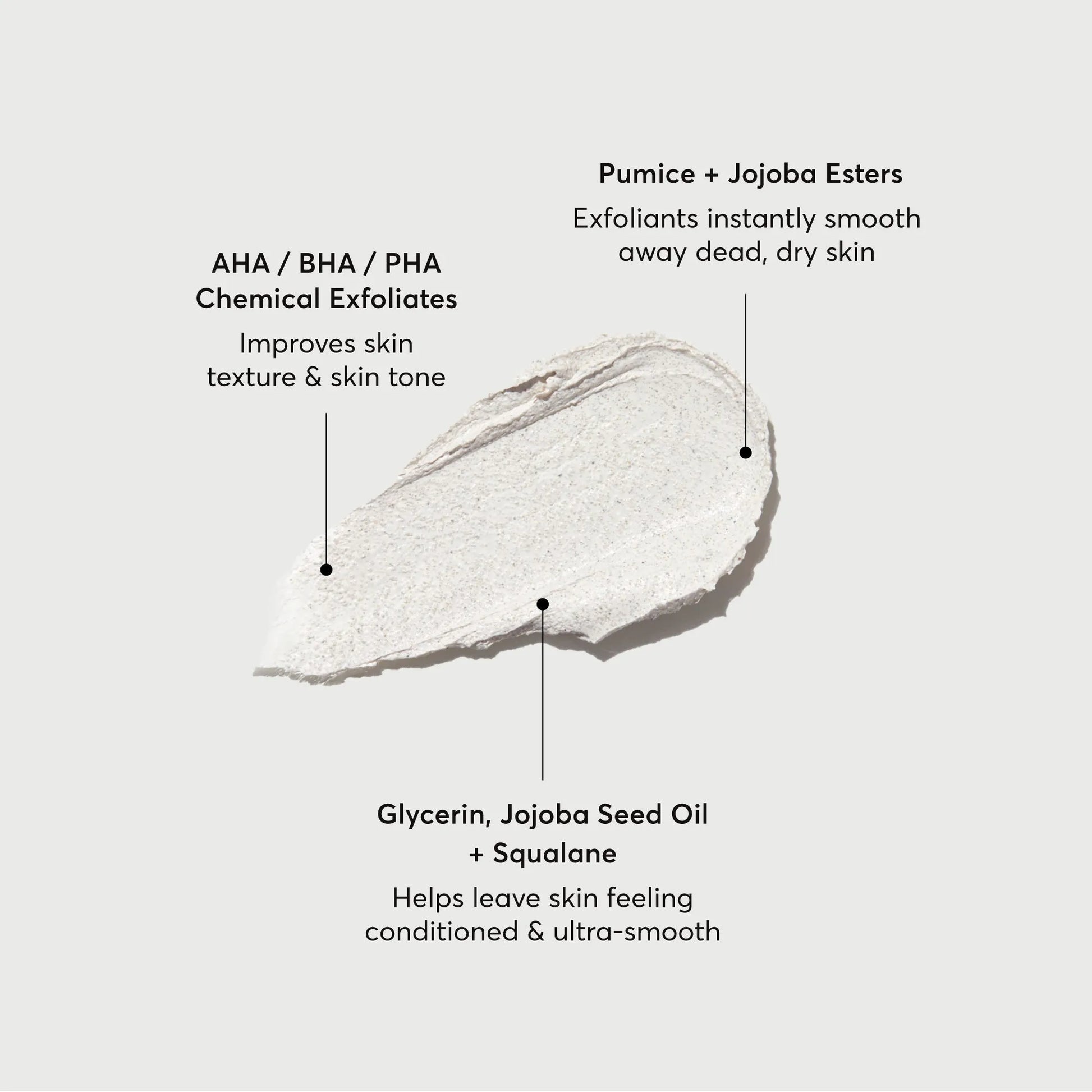 kp-body-scrub-and-mask-u6 NATR-40011-Alt-Images-KP-Body-Scrub-_-Mask-01.webp