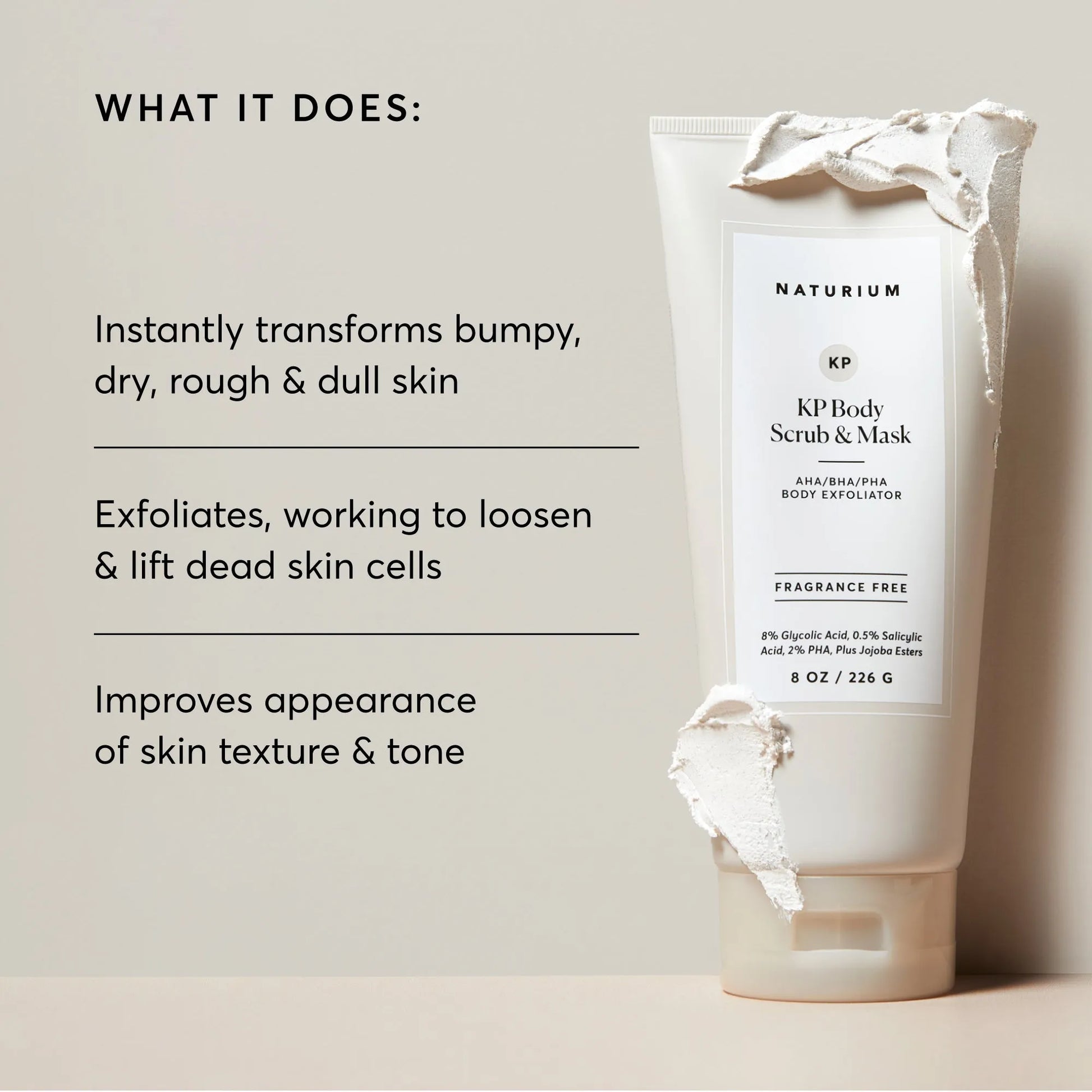 kp-body-scrub-and-mask-travel-size-w4 NATR-40011-Alt-Images-KP-Body-Scrub-_-Mask-02.webp
