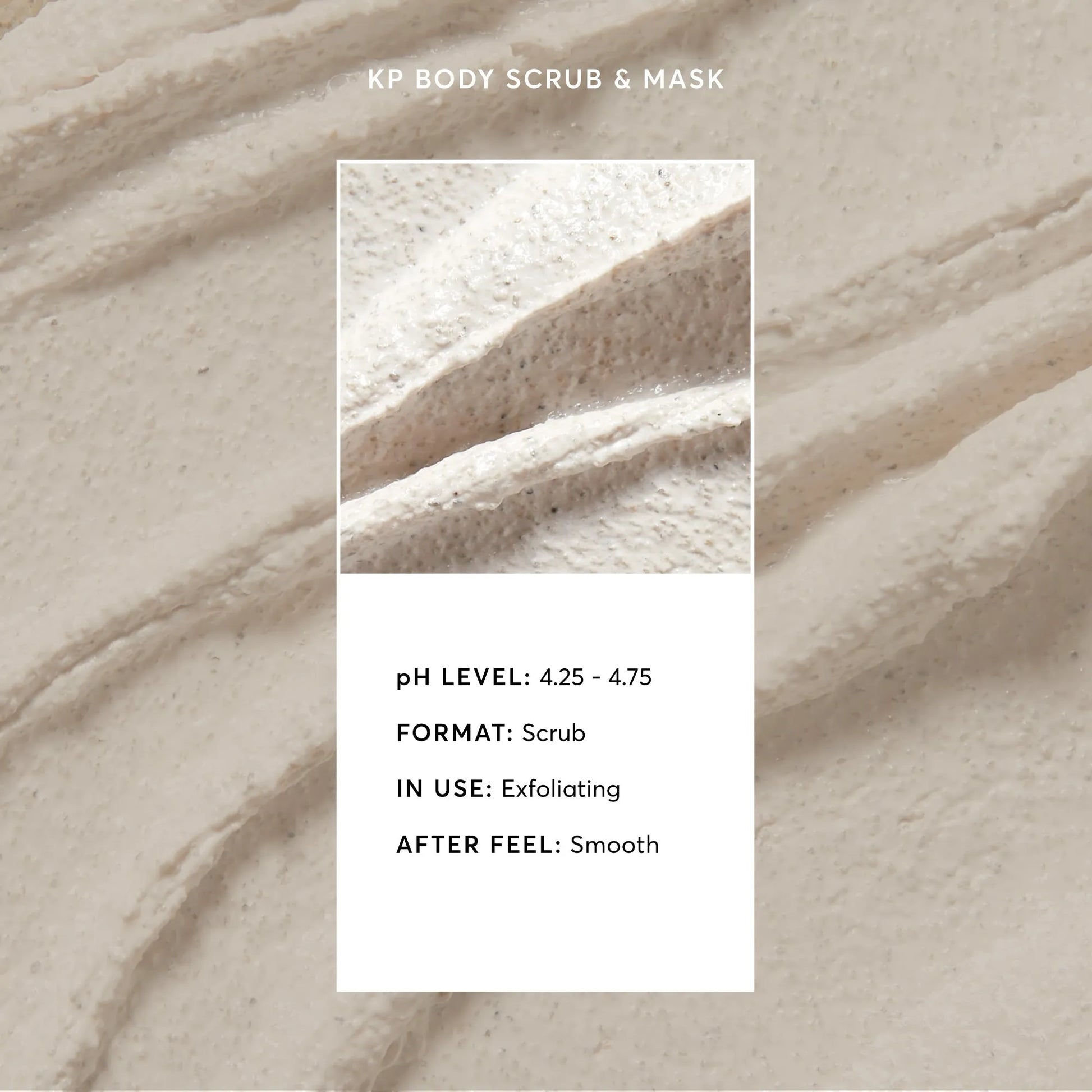 kp-body-scrub-and-mask-travel-size-w4 NATR-40011-Alt-Images-KP-Body-Scrub-_-Mask-03.webp