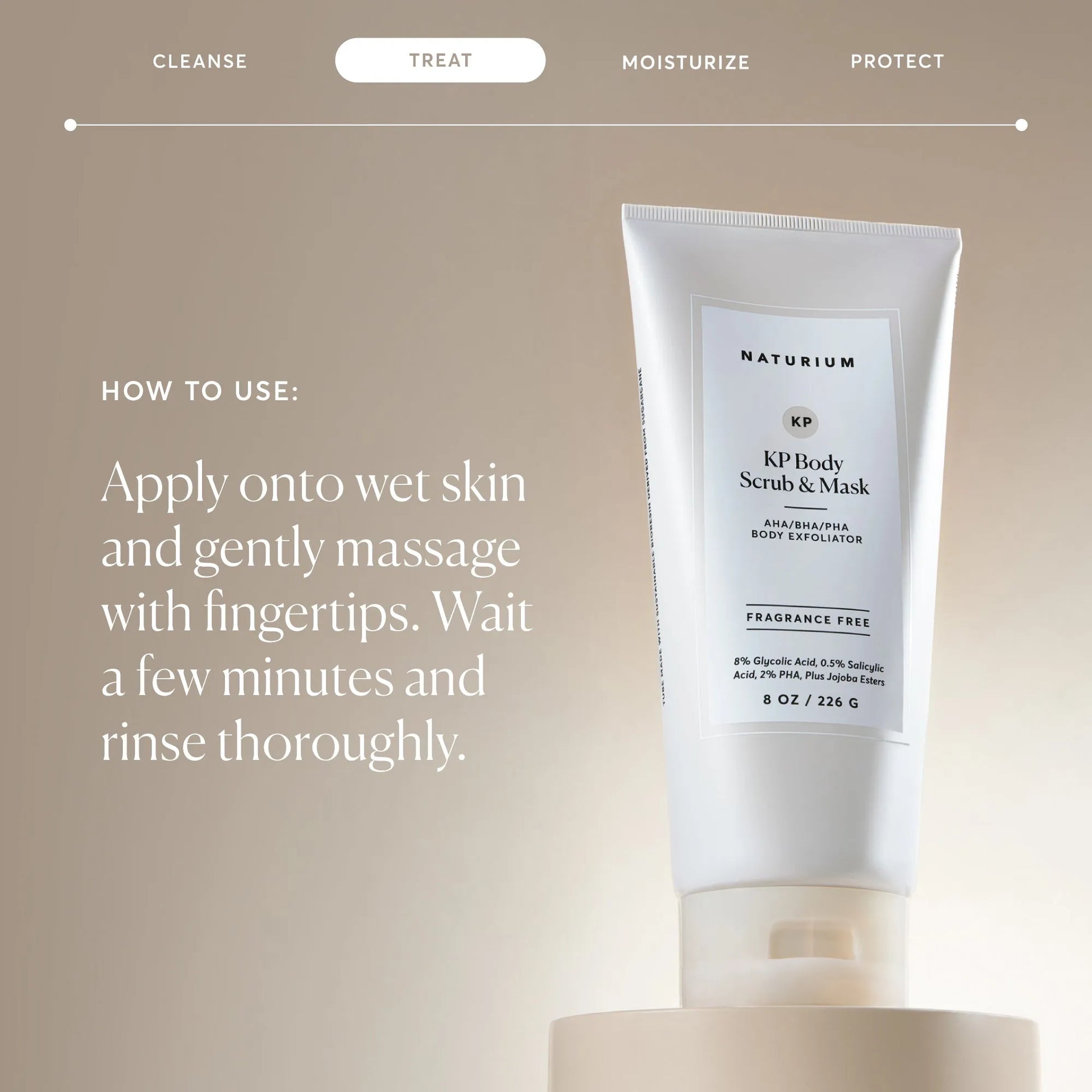 kp-body-scrub-and-mask-travel-size-w4 NATR-40011-Alt-Images-KP-Body-Scrub-_-Mask-04.webp