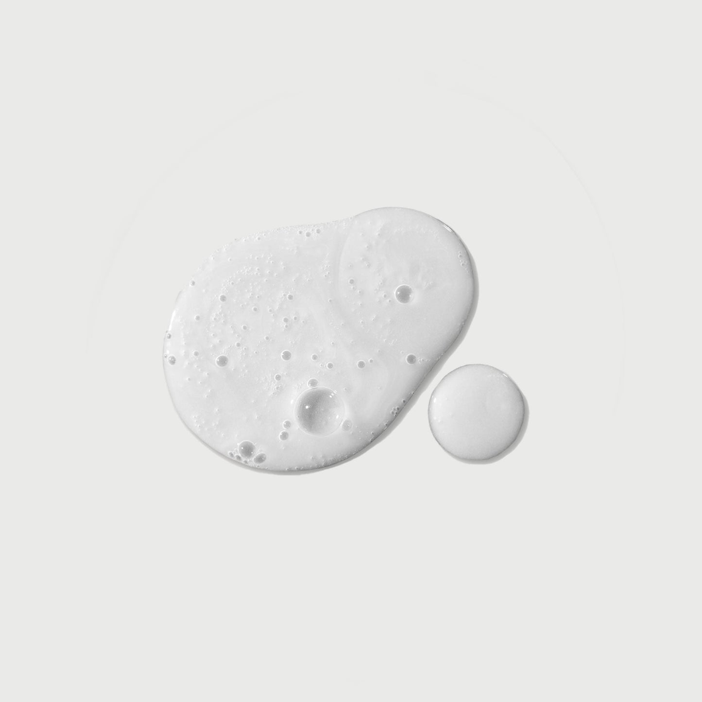 the-purifier-niacinamide-serum-body-wash-r5 NATR-40012-Swatch-The-Purifier-Niacinamide-Serum-Body-Wash-bonebkgd.jpg