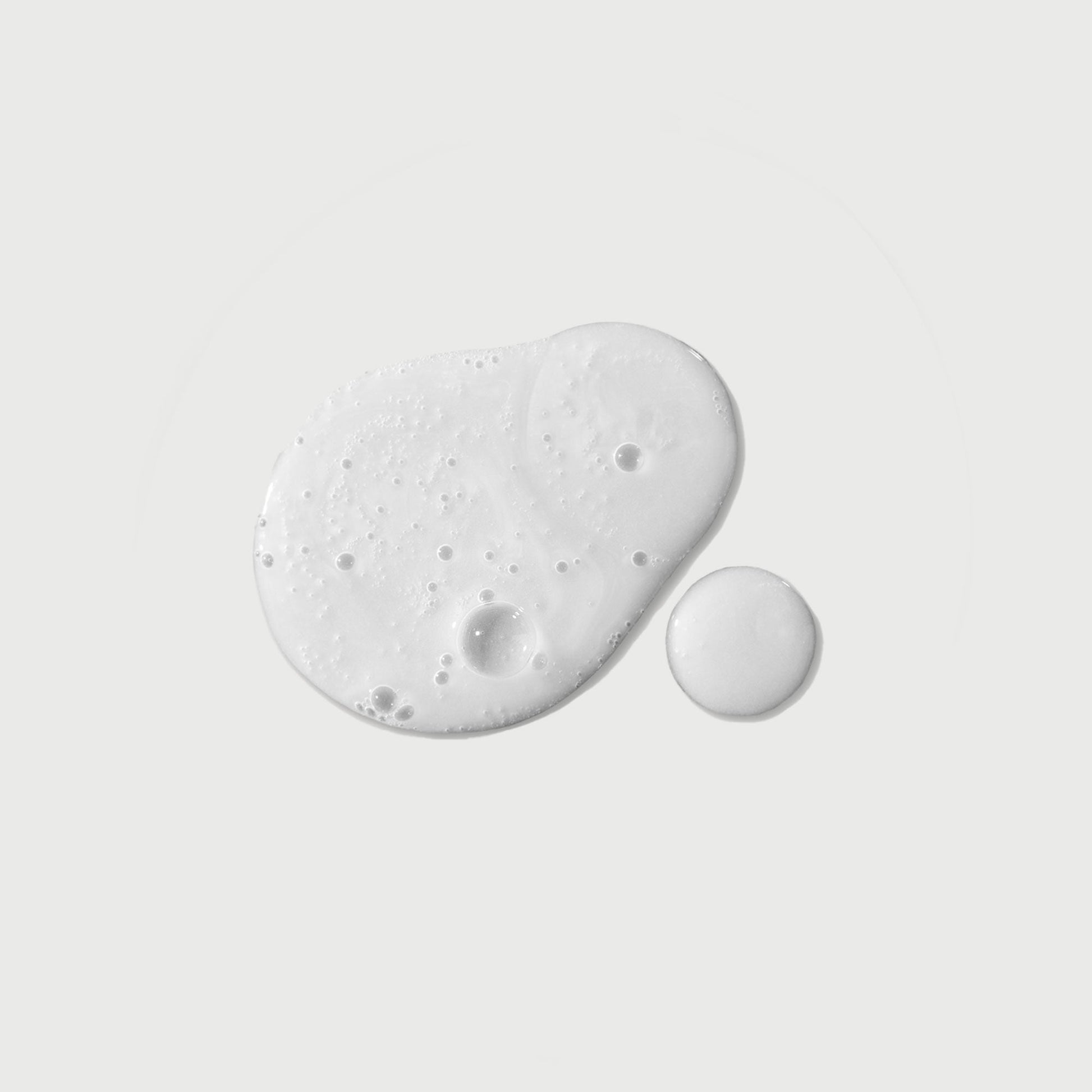 the-purifier-niacinamide-serum-body-wash-r5 NATR-40012-Swatch-The-Purifier-Niacinamide-Serum-Body-Wash-bonebkgd.jpg