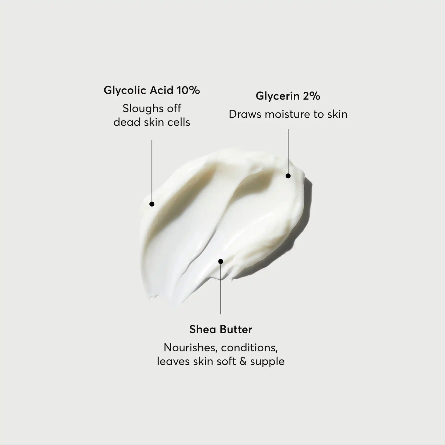 the-smoother-glycolic-acid-body-lotion-d0 NATR-40014-Alt-Image-The-Smoother-Glycolic-Acid-Body-Lotion-01.webp