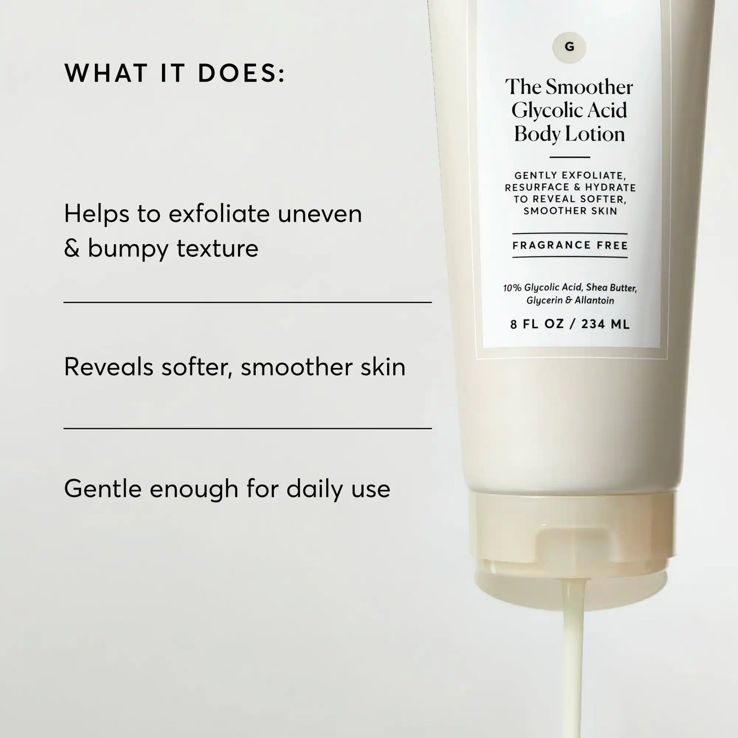 the-smoother-glycolic-acid-body-lotion-d0 NATR-40014-Alt-Image-The-Smoother-Glycolic-Acid-Body-Lotion-02.webp