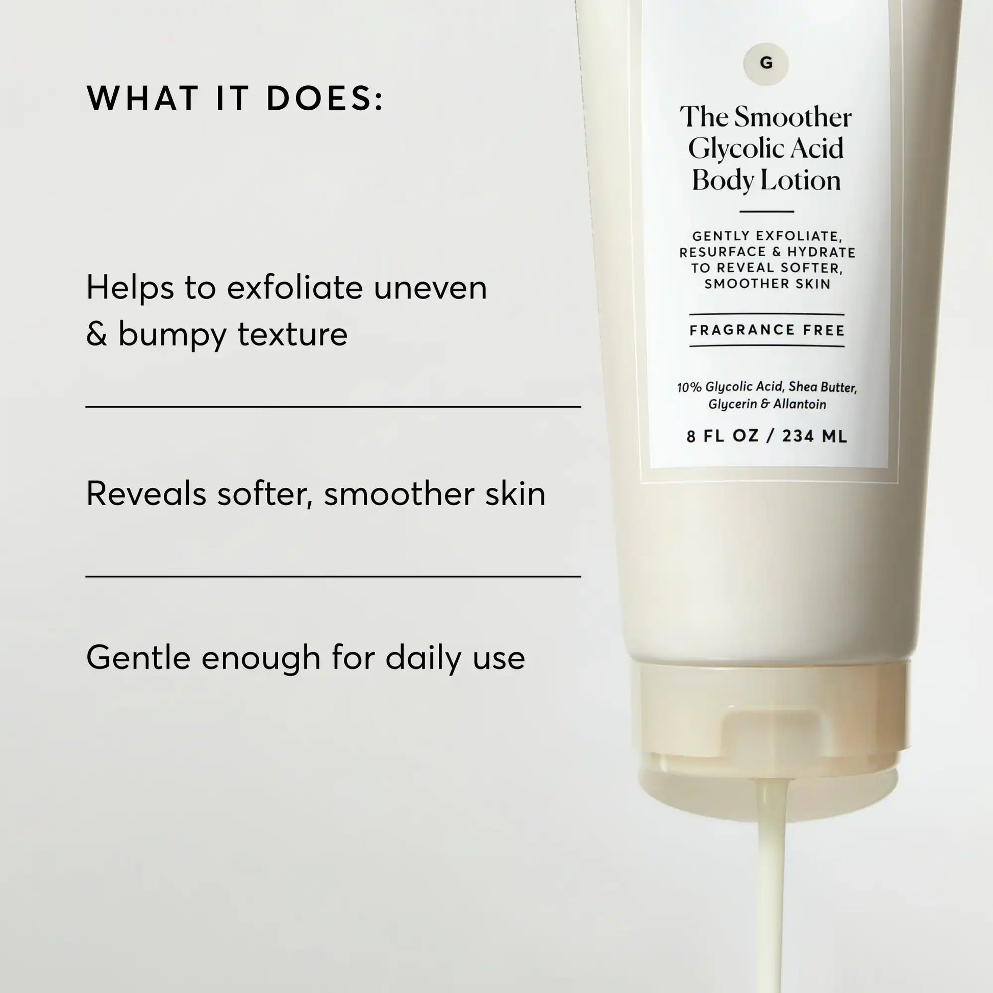 the-smoother-glycolic-acid-body-lotion-d0 NATR-40014-Alt-Image-The-Smoother-Glycolic-Acid-Body-Lotion-02.webp