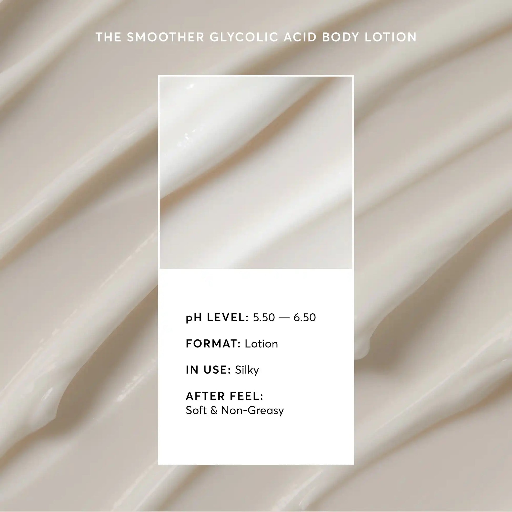 the-smoother-glycolic-acid-body-lotion-d0 NATR-40014-Alt-Image-The-Smoother-Glycolic-Acid-Body-Lotion-03.webp