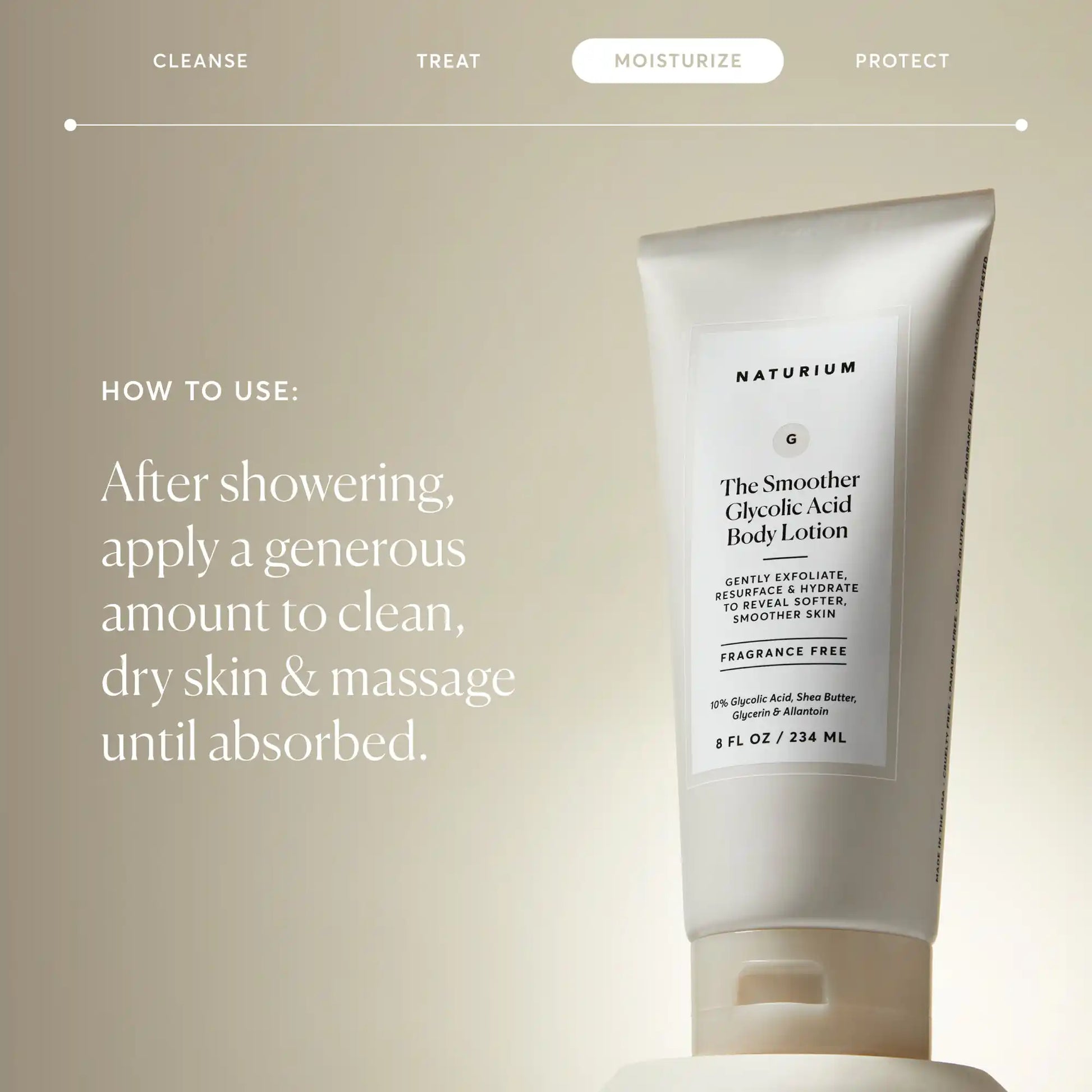 the-smoother-glycolic-acid-body-lotion-d0 NATR-40014-Alt-Image-The-Smoother-Glycolic-Acid-Body-Lotion-04.webp
