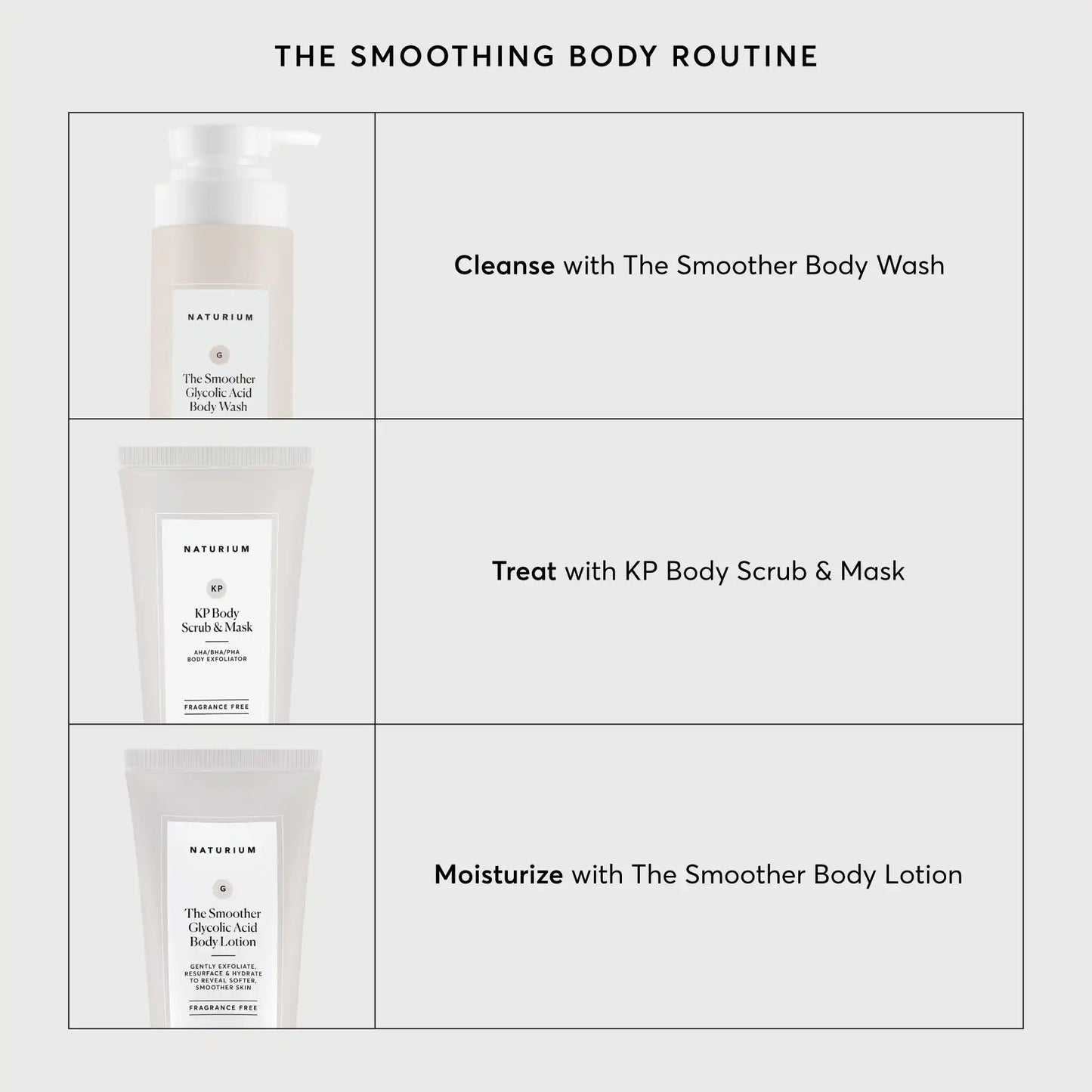 the-smoother-glycolic-acid-body-lotion-d0 NATR-40014-Alt-Image-The-Smoother-Glycolic-Acid-Body-Lotion-06.webp