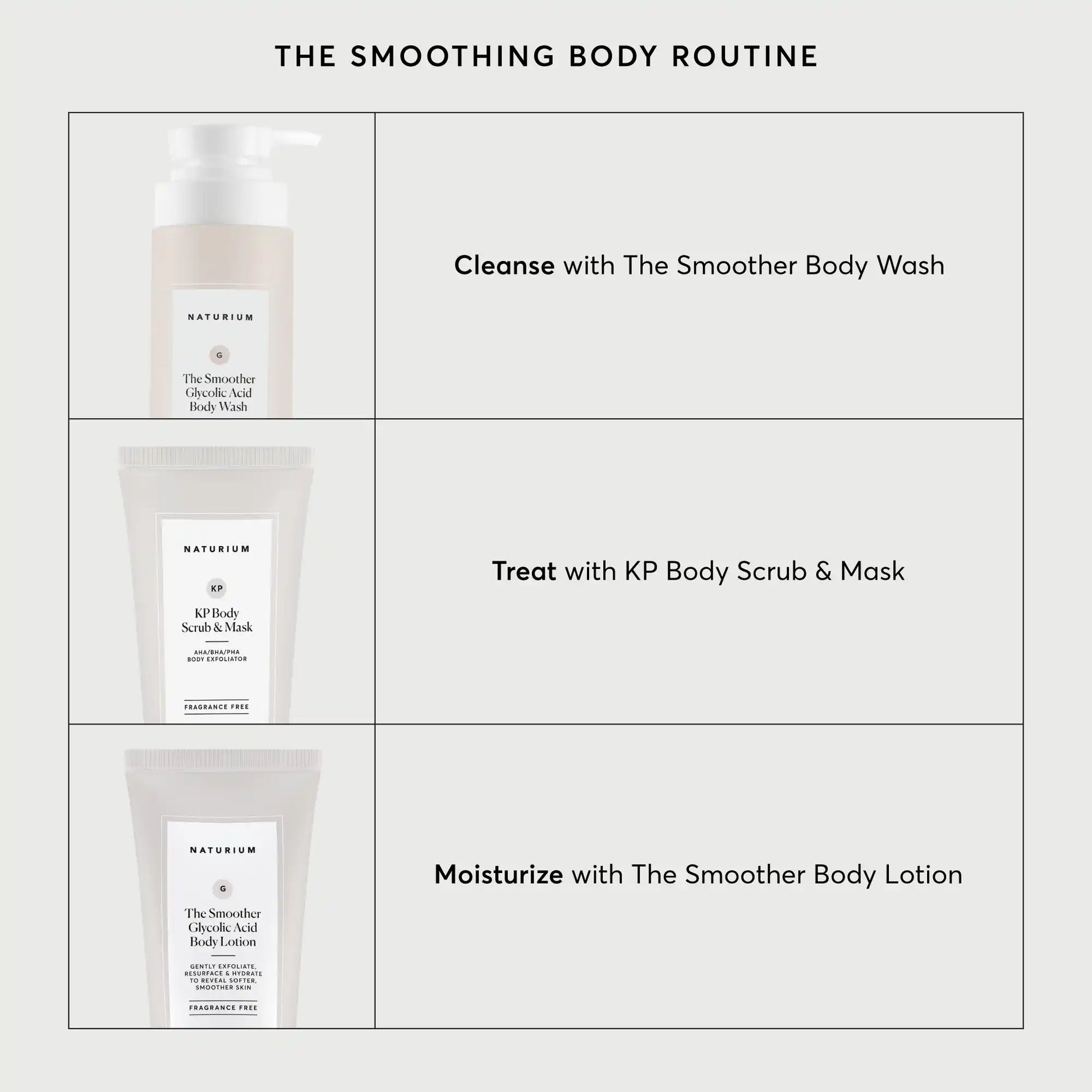 the-smoother-glycolic-acid-body-lotion-d0 NATR-40014-Alt-Image-The-Smoother-Glycolic-Acid-Body-Lotion-06.webp
