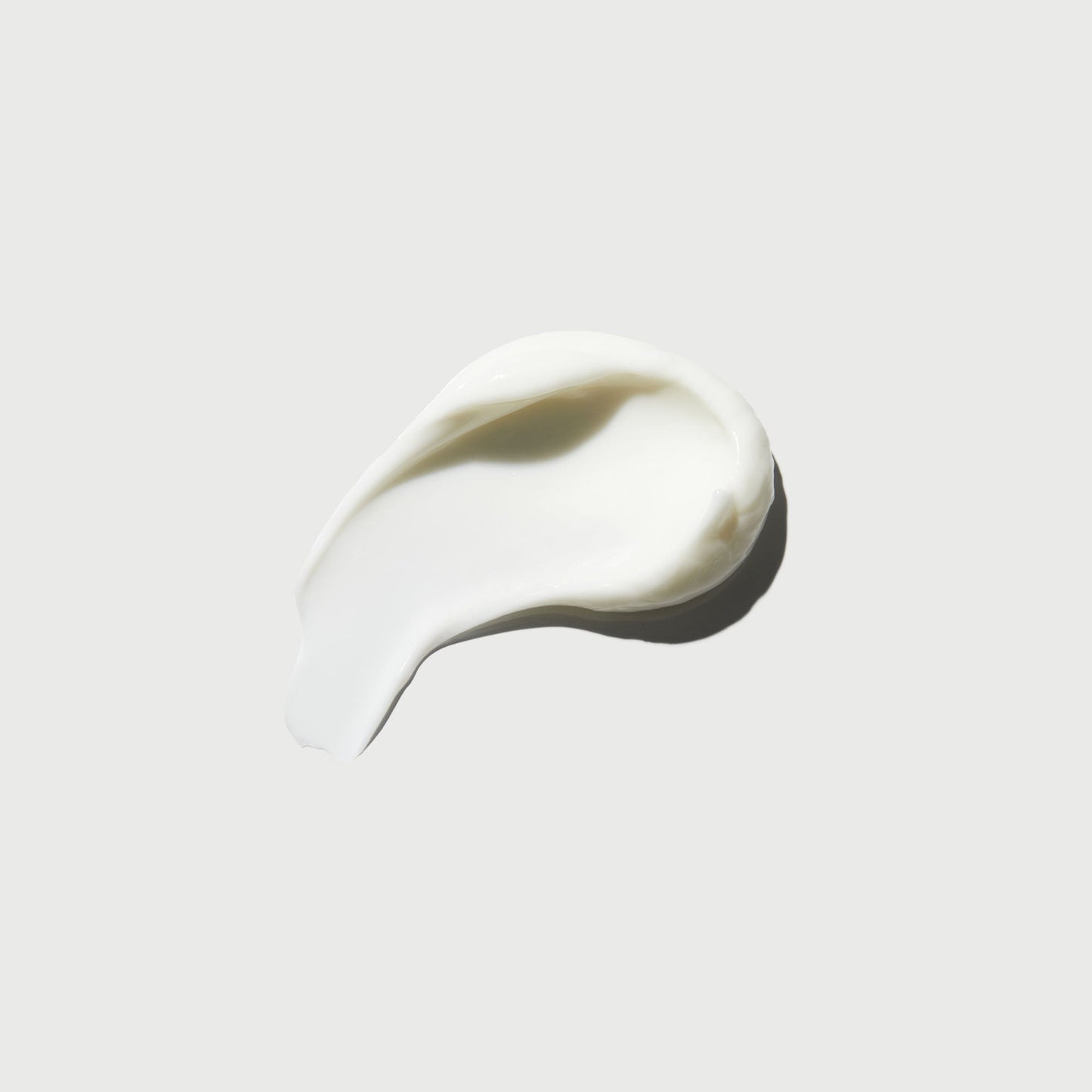 the-smoother-glycolic-acid-body-lotion-d0 NATR-40014-Swatch-The-Smoother-Glycolic-Acid-Body-Lotion-bonebkgd.jpg