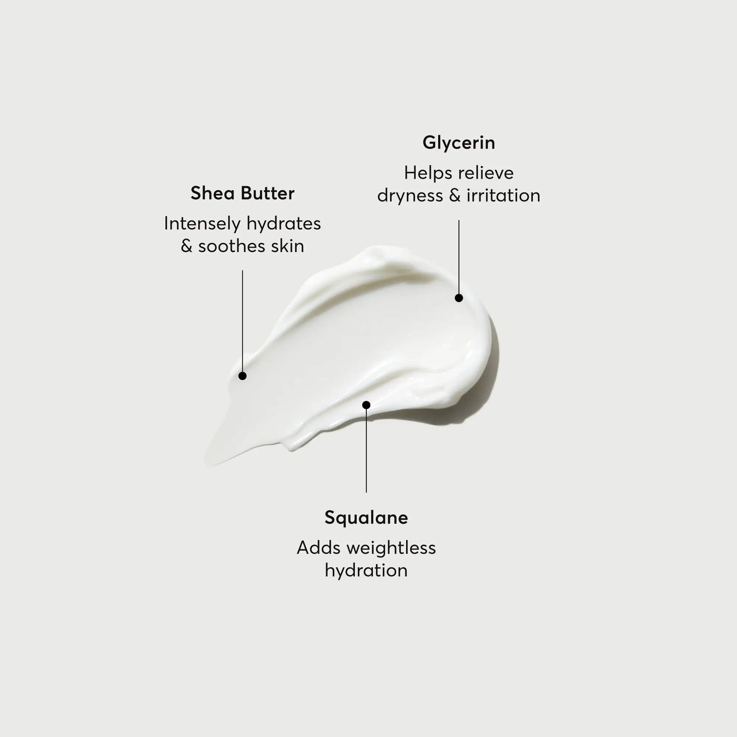 the-glow-getter-multi-oil-body-butter-travel-size-c1 NATR-40015-Alt-Images-The-Glow-Getter-Multi-Oil-Body-Butter-01.webp
