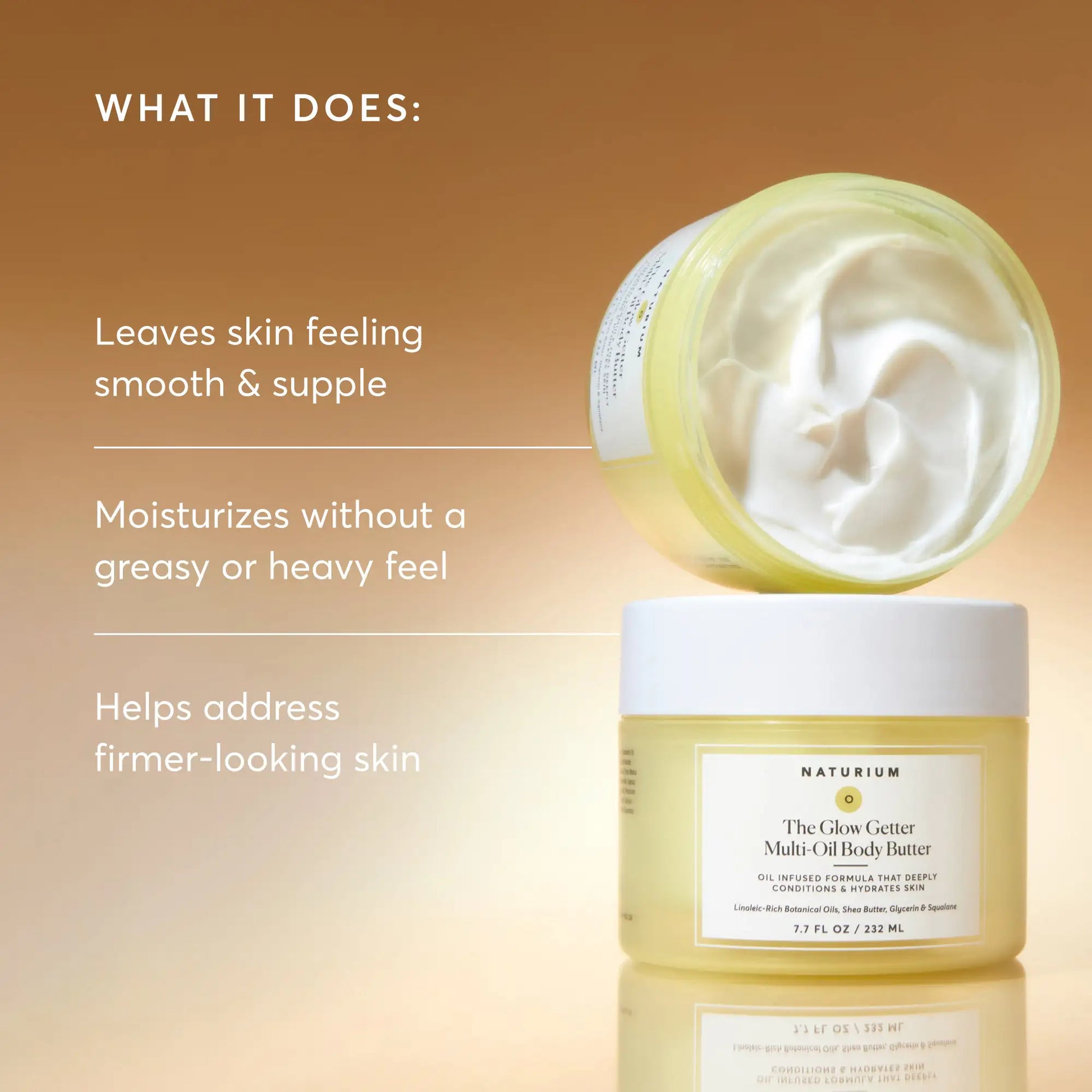 the-glow-getter-multi-oil-body-butter-travel-size-c1 NATR-40015-Alt-Images-The-Glow-Getter-Multi-Oil-Body-Butter-02.webp