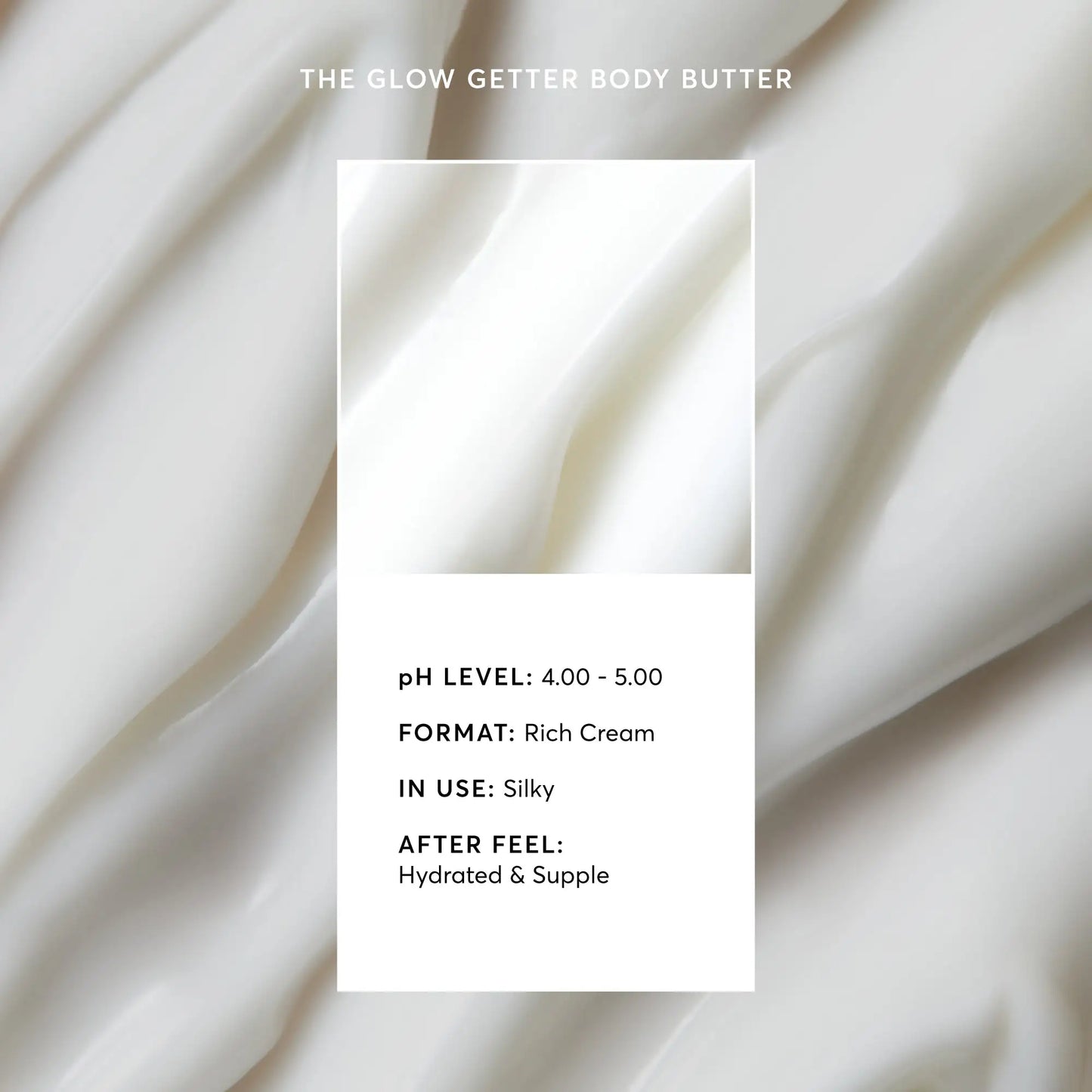 the-glow-getter-multi-oil-body-butter-travel-size-c1 NATR-40015-Alt-Images-The-Glow-Getter-Multi-Oil-Body-Butter-03.webp