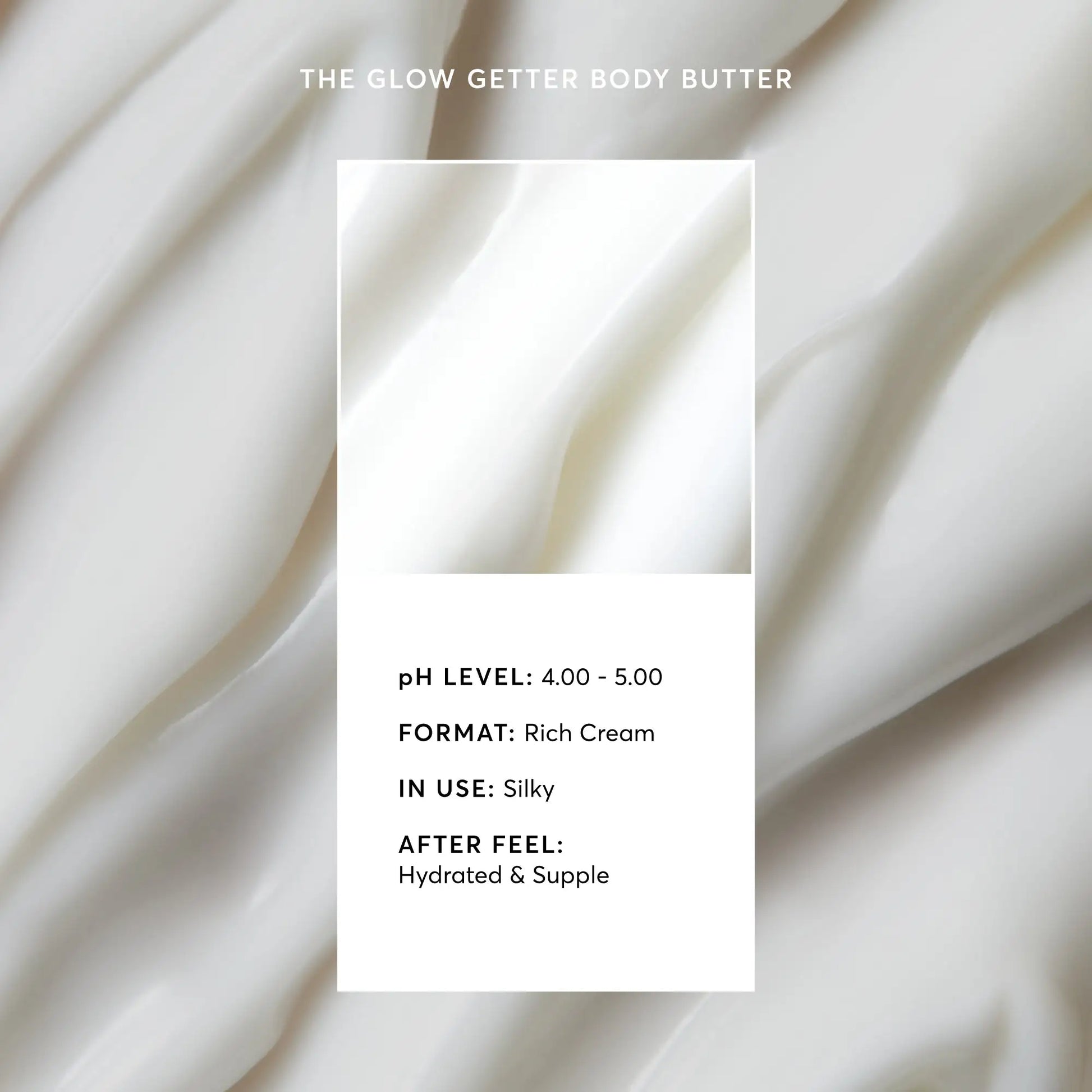 the-glow-getter-multi-oil-body-butter-travel-size-c1 NATR-40015-Alt-Images-The-Glow-Getter-Multi-Oil-Body-Butter-03.webp