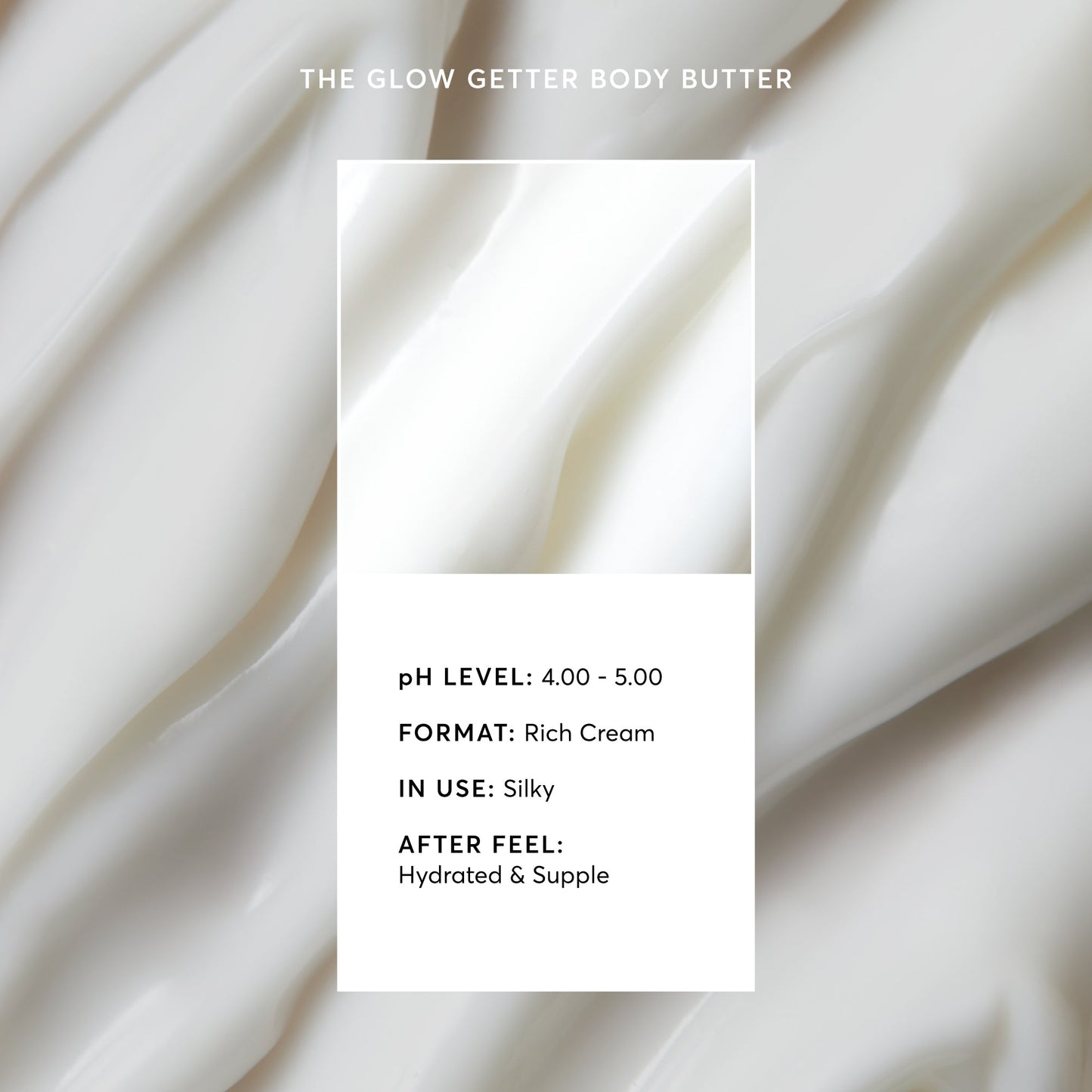 the-glow-getter-multi-oil-body-butter-a3 NATR-40015-Alt-Images-The-Glow-Getter-Multi-Oil-Body-Butter-03_7425bd8c-31a4-4b6b-9069-ff280b42e907.jpg
