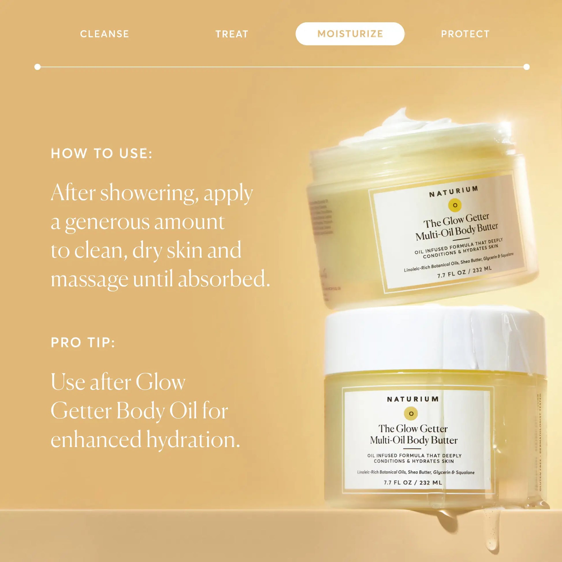 the-glow-getter-multi-oil-body-butter-travel-size-c1 NATR-40015-Alt-Images-The-Glow-Getter-Multi-Oil-Body-Butter-04.webp