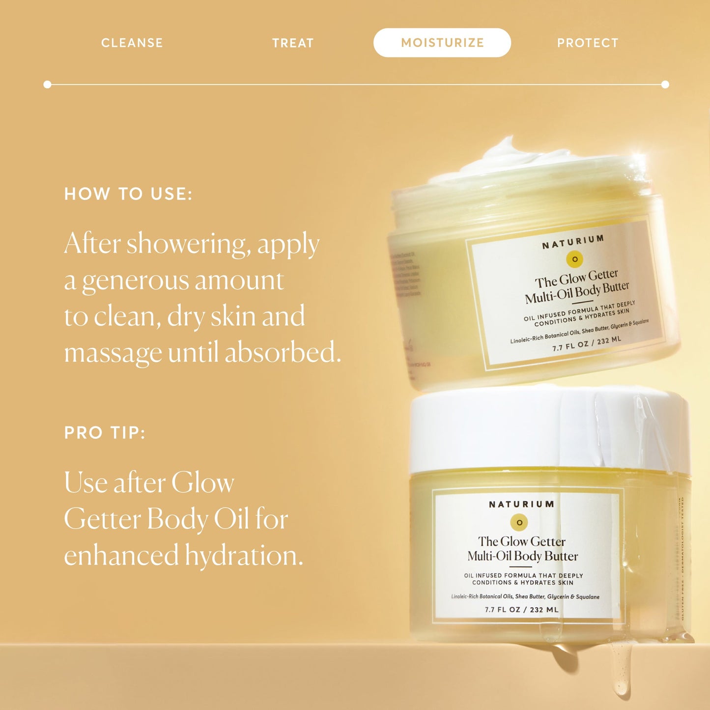the-glow-getter-multi-oil-body-butter-a3 NATR-40015-Alt-Images-The-Glow-Getter-Multi-Oil-Body-Butter-04_61531e42-9064-4d5a-99be-dc3406a66537.jpg