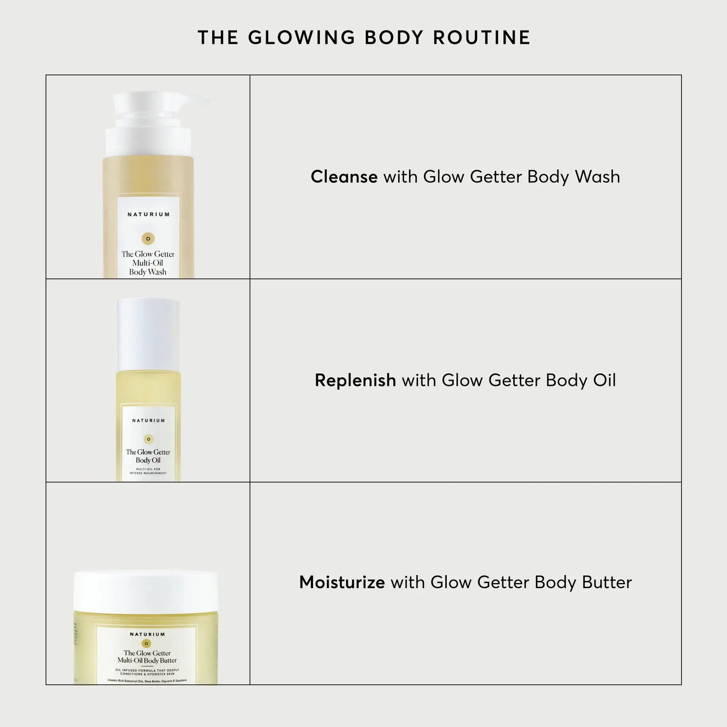 the-glow-getter-multi-oil-body-butter-travel-size-c1 NATR-40015-Alt-Images-The-Glow-Getter-Multi-Oil-Body-Butter-05.webp