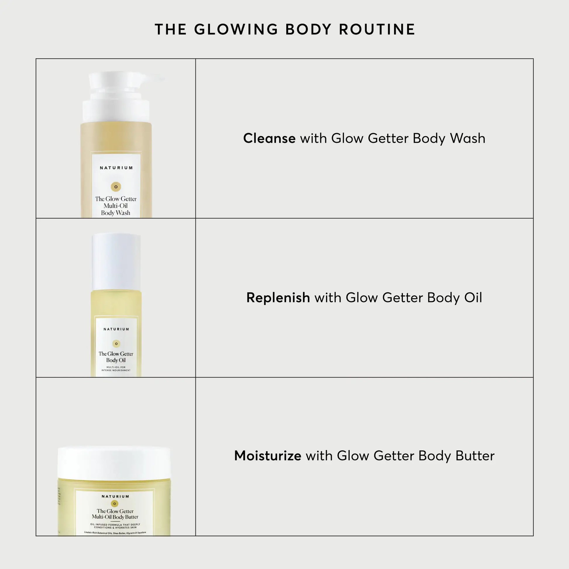 the-glow-getter-multi-oil-body-butter-travel-size-c1 NATR-40015-Alt-Images-The-Glow-Getter-Multi-Oil-Body-Butter-05.webp