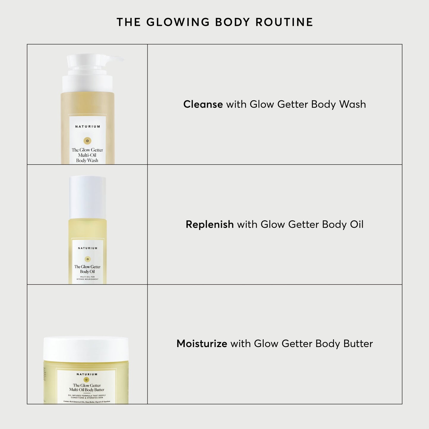 the-glow-getter-multi-oil-body-butter-a3 NATR-40015-Alt-Images-The-Glow-Getter-Multi-Oil-Body-Butter-05_cf7a149e-3cb8-47bd-b936-b152b0bfd9f5.jpg