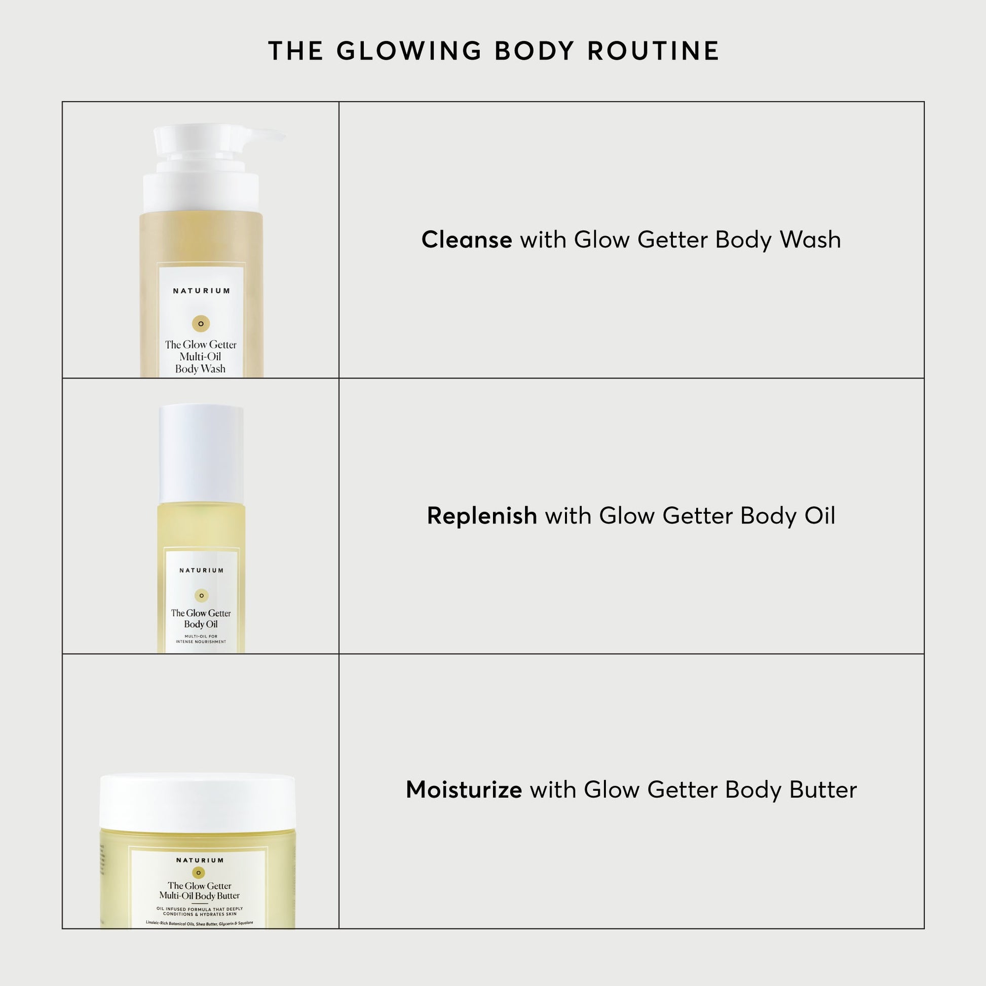 the-glow-getter-multi-oil-body-butter-a3 NATR-40015-Alt-Images-The-Glow-Getter-Multi-Oil-Body-Butter-05_cf7a149e-3cb8-47bd-b936-b152b0bfd9f5.jpg