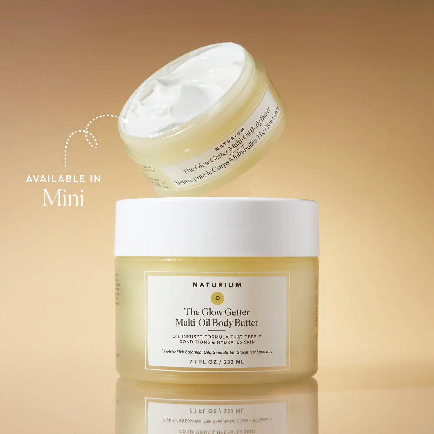 the-glow-getter-multi-oil-body-butter-travel-size-c1 NATR-40015-Alt-Images-The-Glow-Getter-Multi-Oil-Body-Butter-06.webp