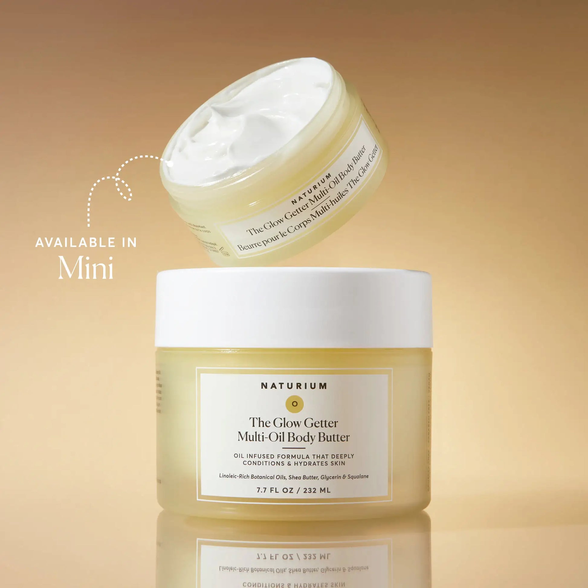 the-glow-getter-multi-oil-body-butter-travel-size-c1 NATR-40015-Alt-Images-The-Glow-Getter-Multi-Oil-Body-Butter-06.webp