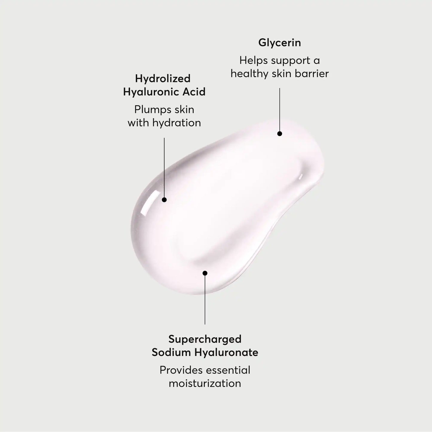 the-booster-hyaluronic-acid-body-wash-h4 NATR-40019-Alt-Images-The-Booster-Hyaluronic-Acid-Body-Wash-01.webp