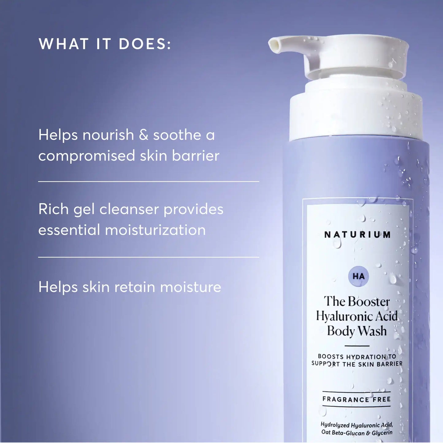 the-booster-hyaluronic-acid-body-wash-h4 NATR-40019-Alt-Images-The-Booster-Hyaluronic-Acid-Body-Wash-02.webp