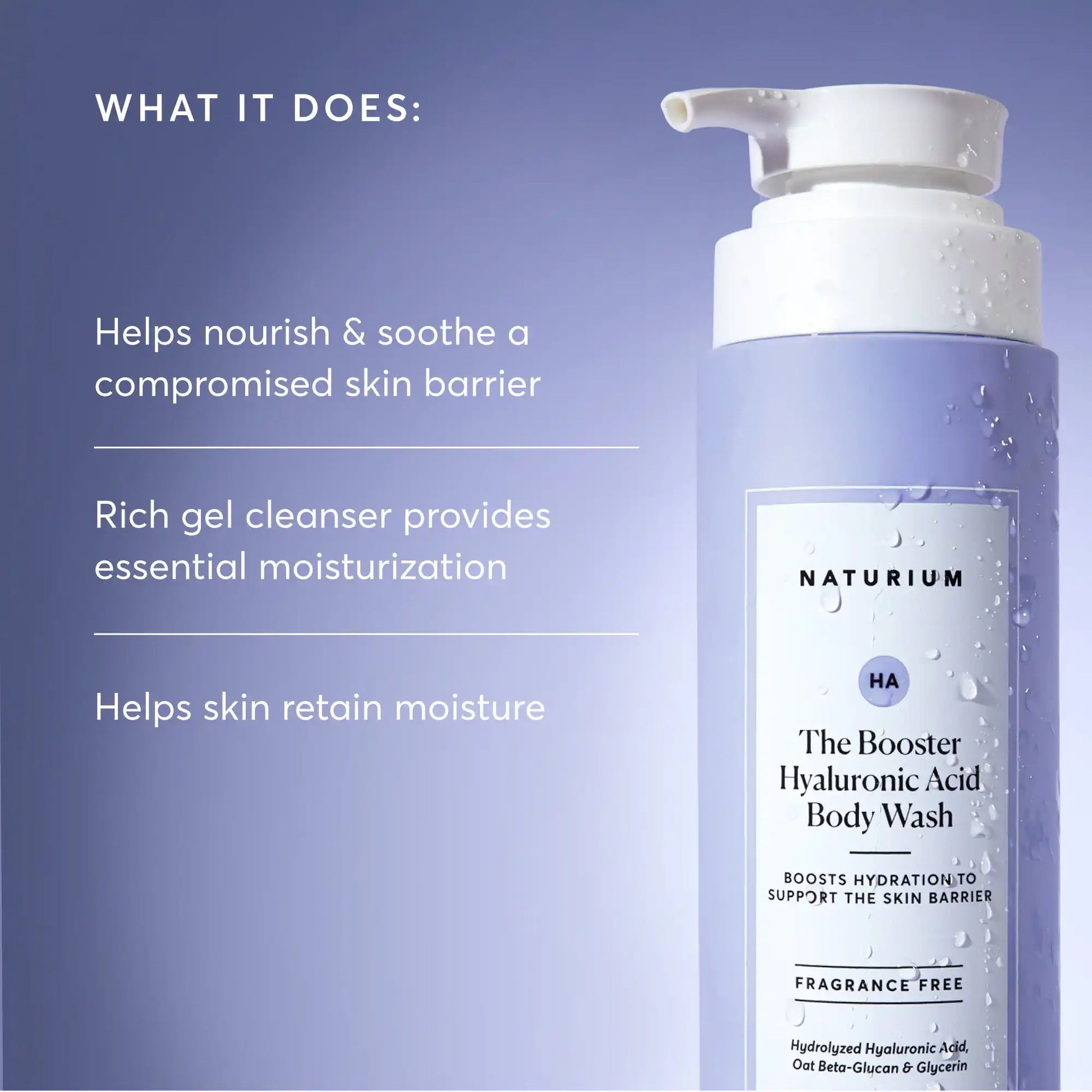 the-booster-hyaluronic-acid-body-wash-h4 NATR-40019-Alt-Images-The-Booster-Hyaluronic-Acid-Body-Wash-02.webp