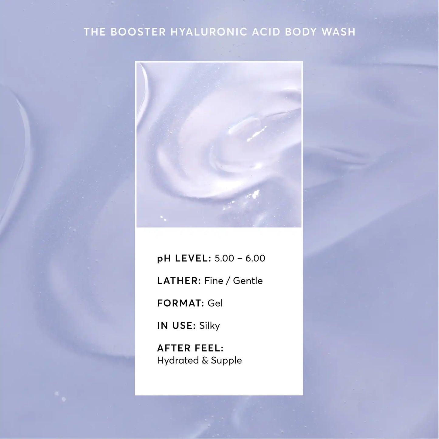 the-booster-hyaluronic-acid-body-wash-h4 NATR-40019-Alt-Images-The-Booster-Hyaluronic-Acid-Body-Wash-03.webp