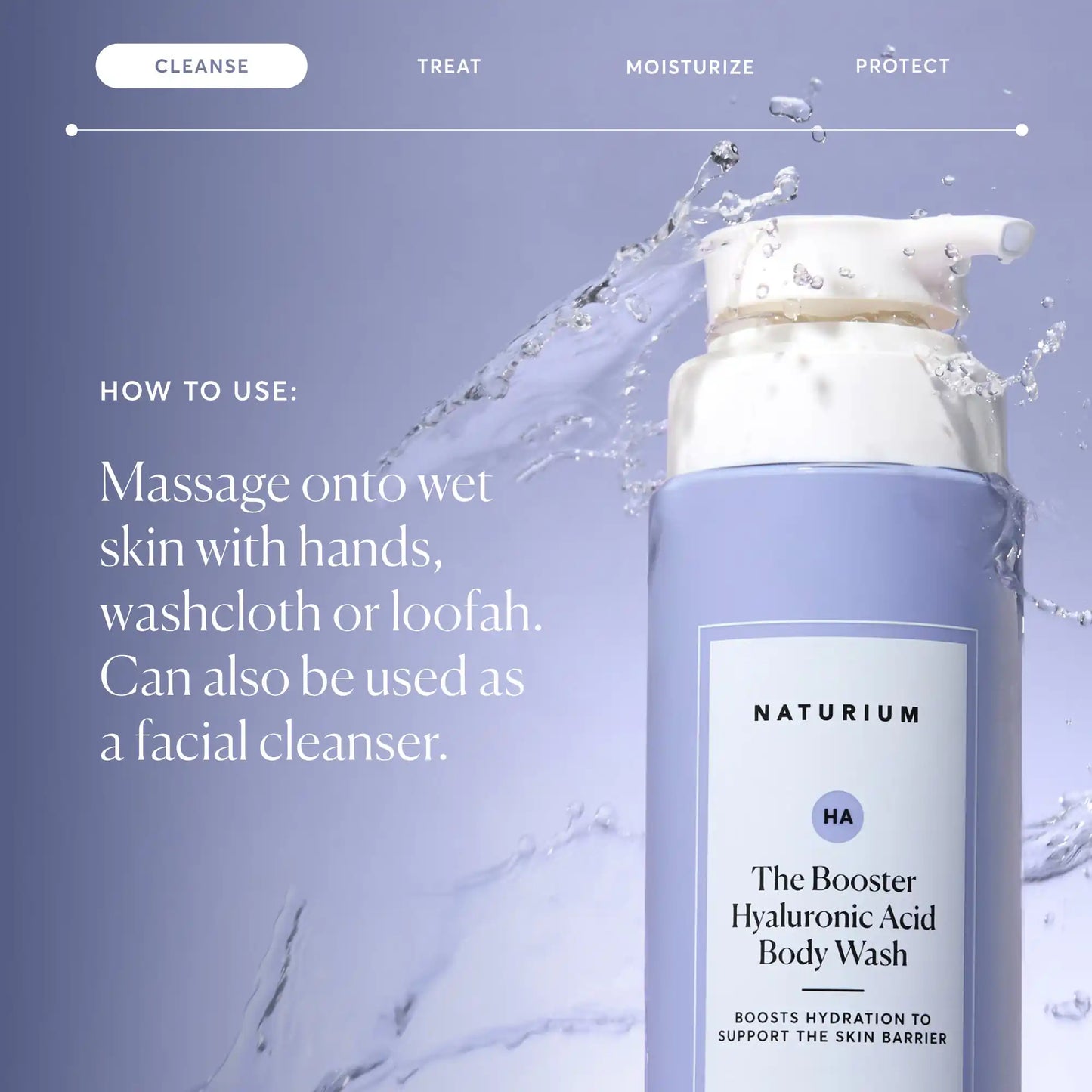the-booster-hyaluronic-acid-body-wash-h4 NATR-40019-Alt-Images-The-Booster-Hyaluronic-Acid-Body-Wash-04.webp