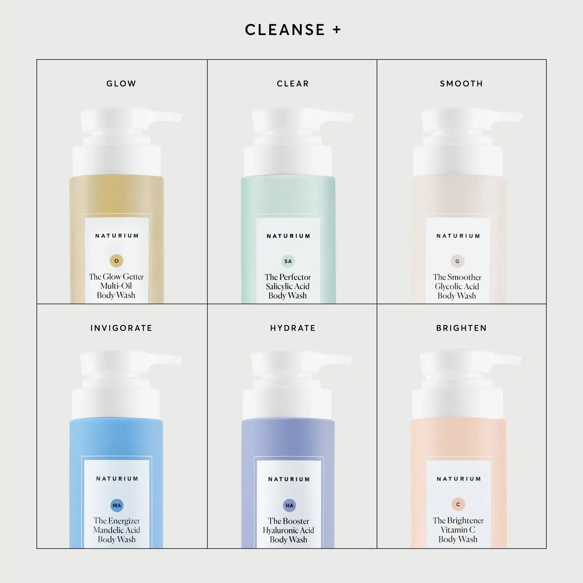 the-booster-hyaluronic-acid-body-wash-h4 NATR-40019-Alt-Images-The-Booster-Hyaluronic-Acid-Body-Wash-05.webp