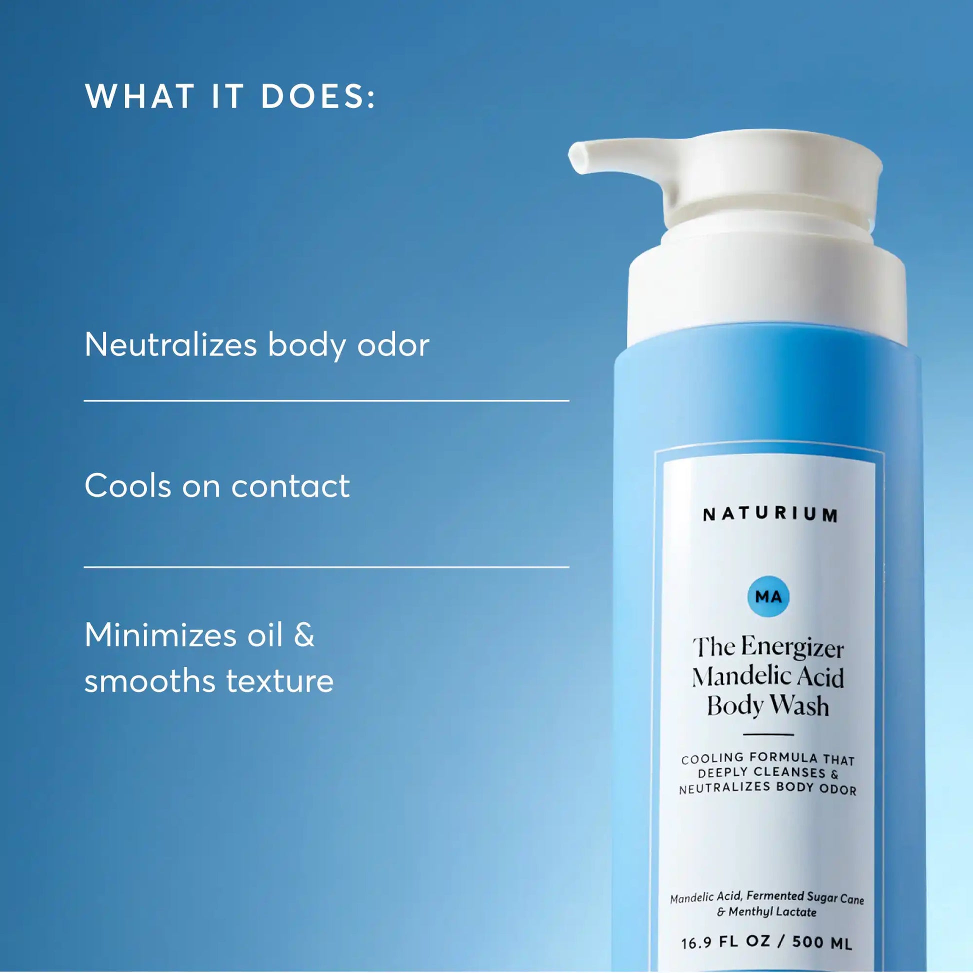 the-energizer-mandelic-acid-body-wash-m4 NATR-40020-Alt-Images-The-Energizer-Mandelic-Acid-Body-Wash-02.webp