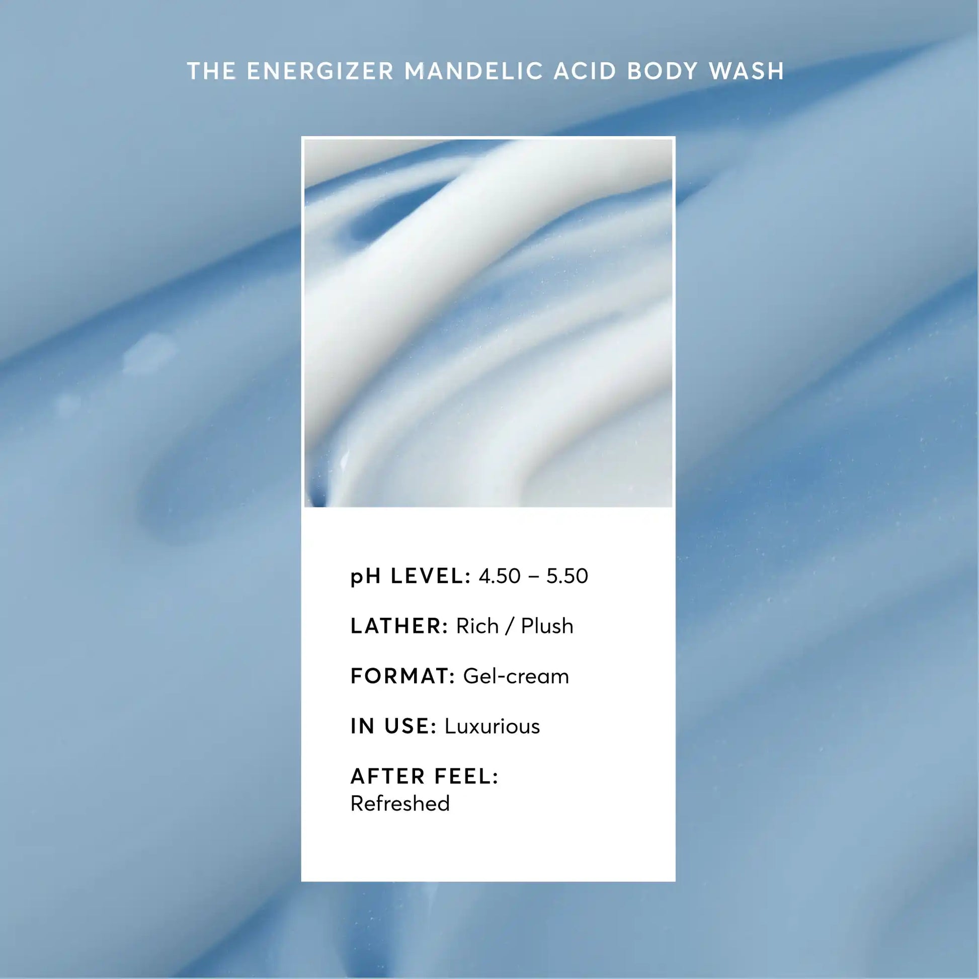 the-energizer-mandelic-acid-body-wash-m4 NATR-40020-Alt-Images-The-Energizer-Mandelic-Acid-Body-Wash-03.webp