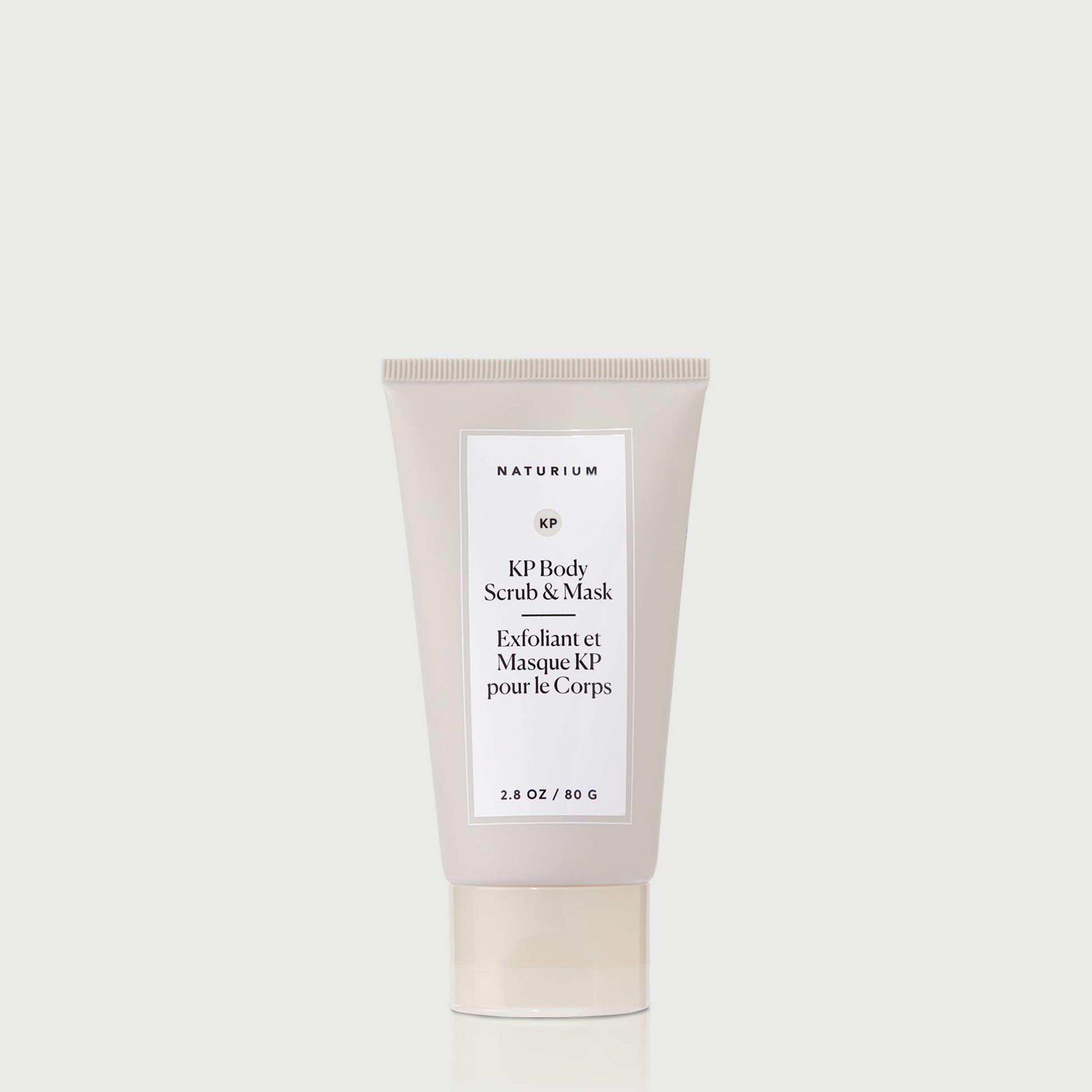 kp-body-scrub-and-mask-travel-size-w4 NATR-40022_KP-Body-Scrub-_-Mask-Mini_front_capon_bonebkgd.jpg