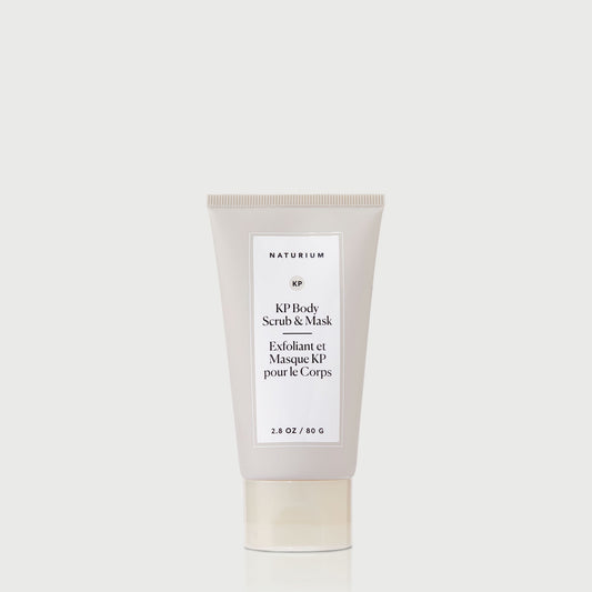 kp-body-scrub-and-mask-travel-size-w4 NATR-40022_KP-Body-Scrub-_-Mask-Mini_front_capon_bonebkgd.jpg
