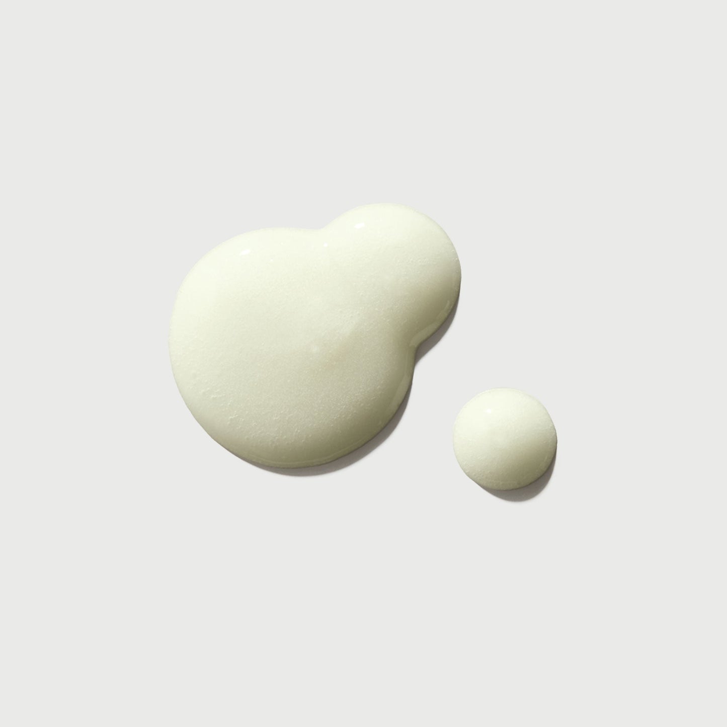 the-revealer-sulfur-body-wash-o9 NATR-40024-Swatch-The-Revealer-Sulfur-Body-Wash-bonebkgd.jpg