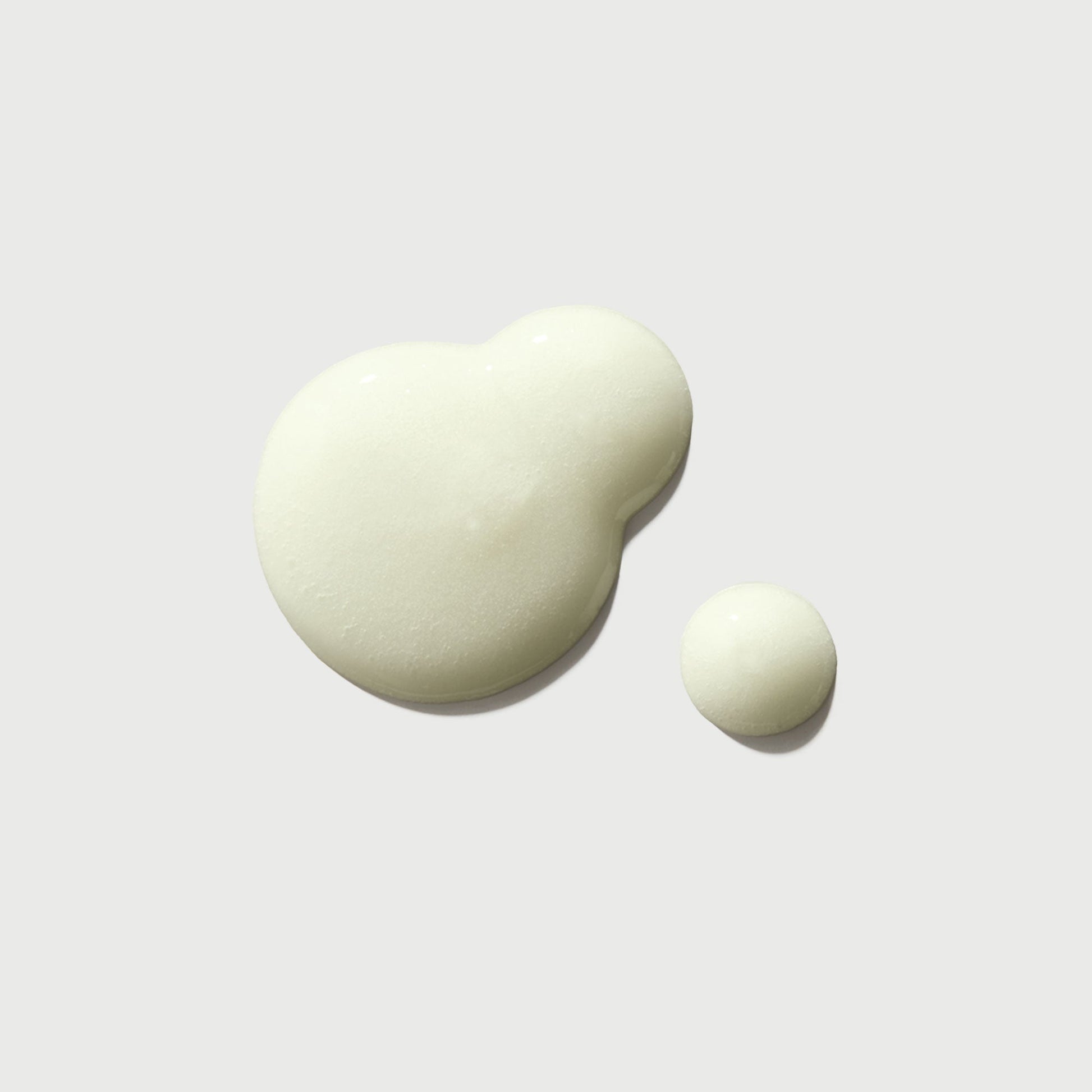 the-revealer-sulfur-body-wash-o9 NATR-40024-Swatch-The-Revealer-Sulfur-Body-Wash-bonebkgd.jpg